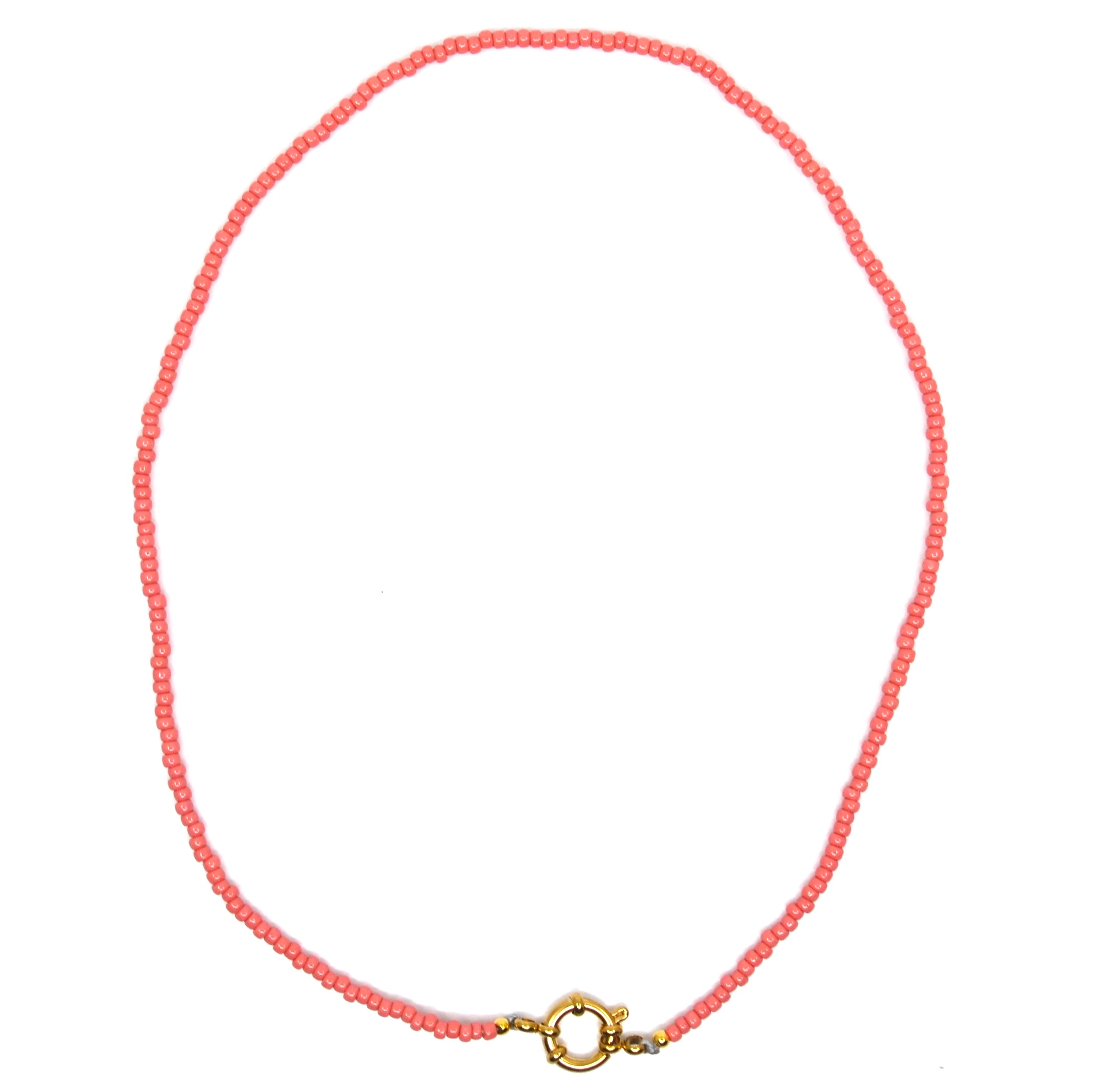 Bert Ketting Lola Zalmroze