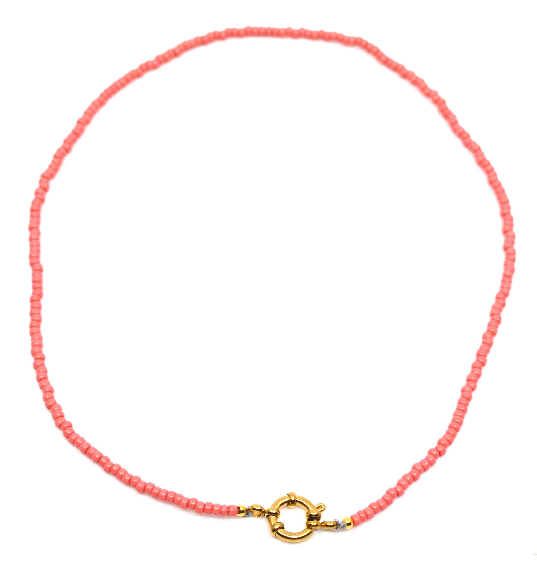 Bert Ketting Lola Zalmroze