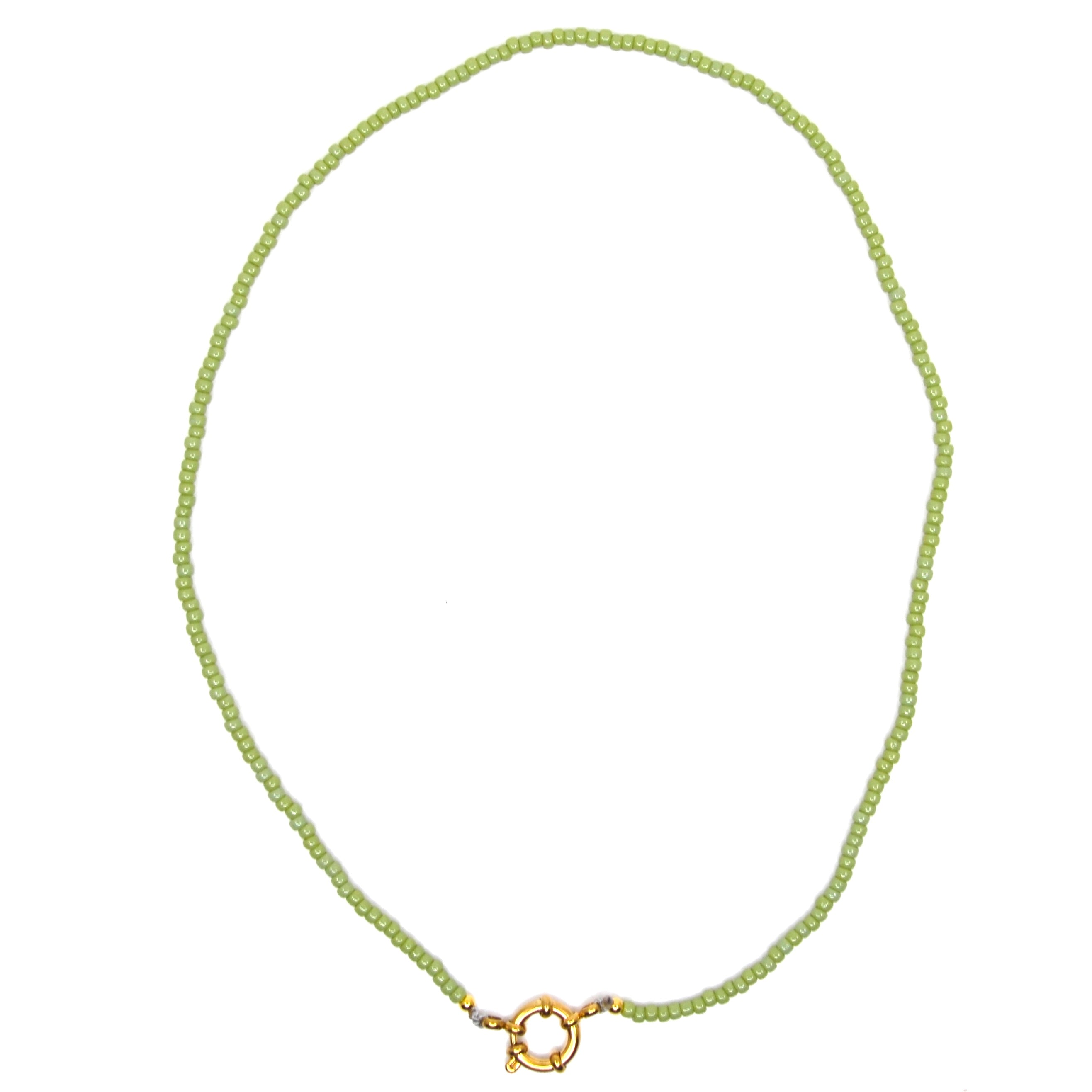 Bert Ketting Lola Lichtgroen