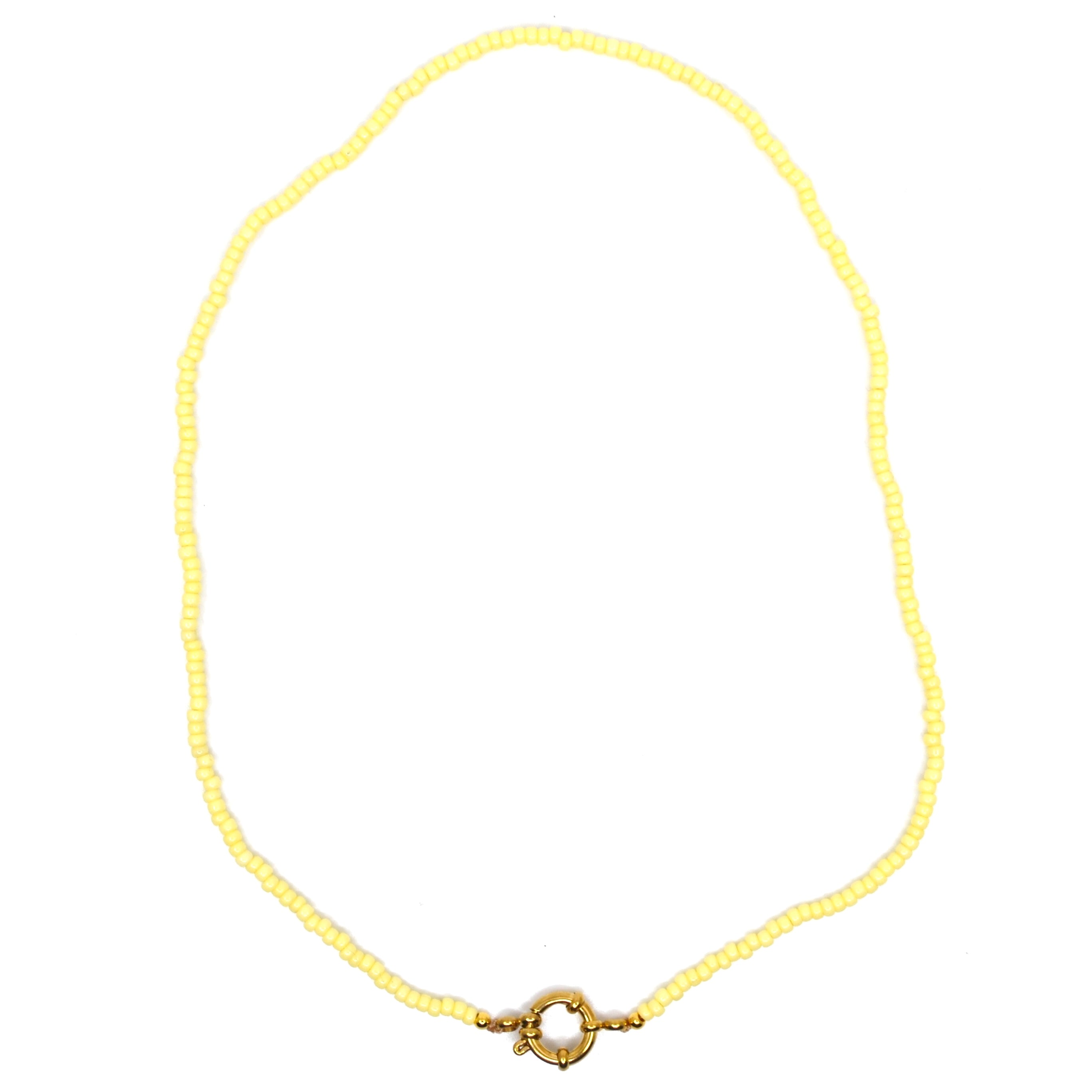 Bert Ketting Lola Lichtgeel