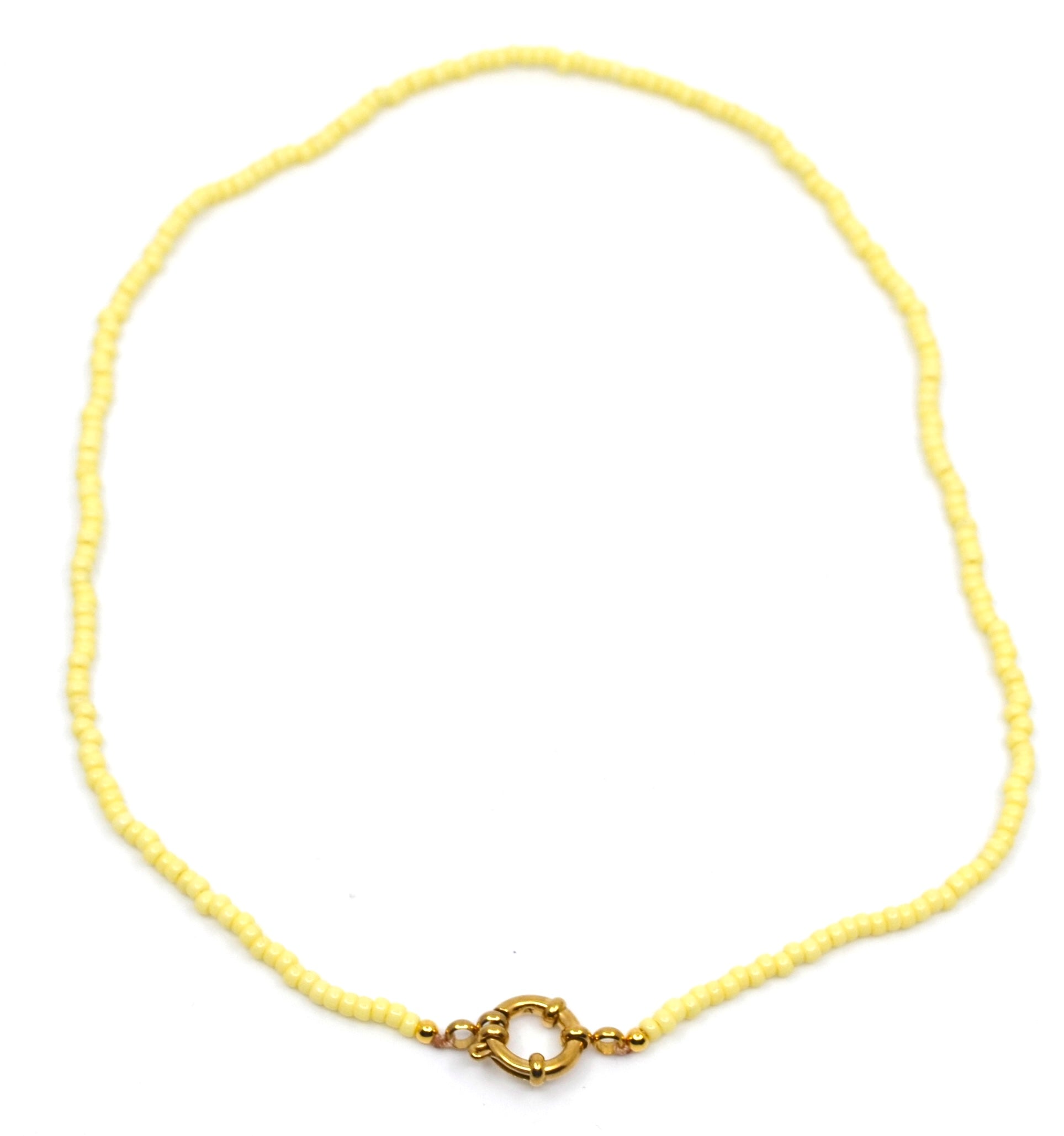 Bert Ketting Lola Lichtgeel