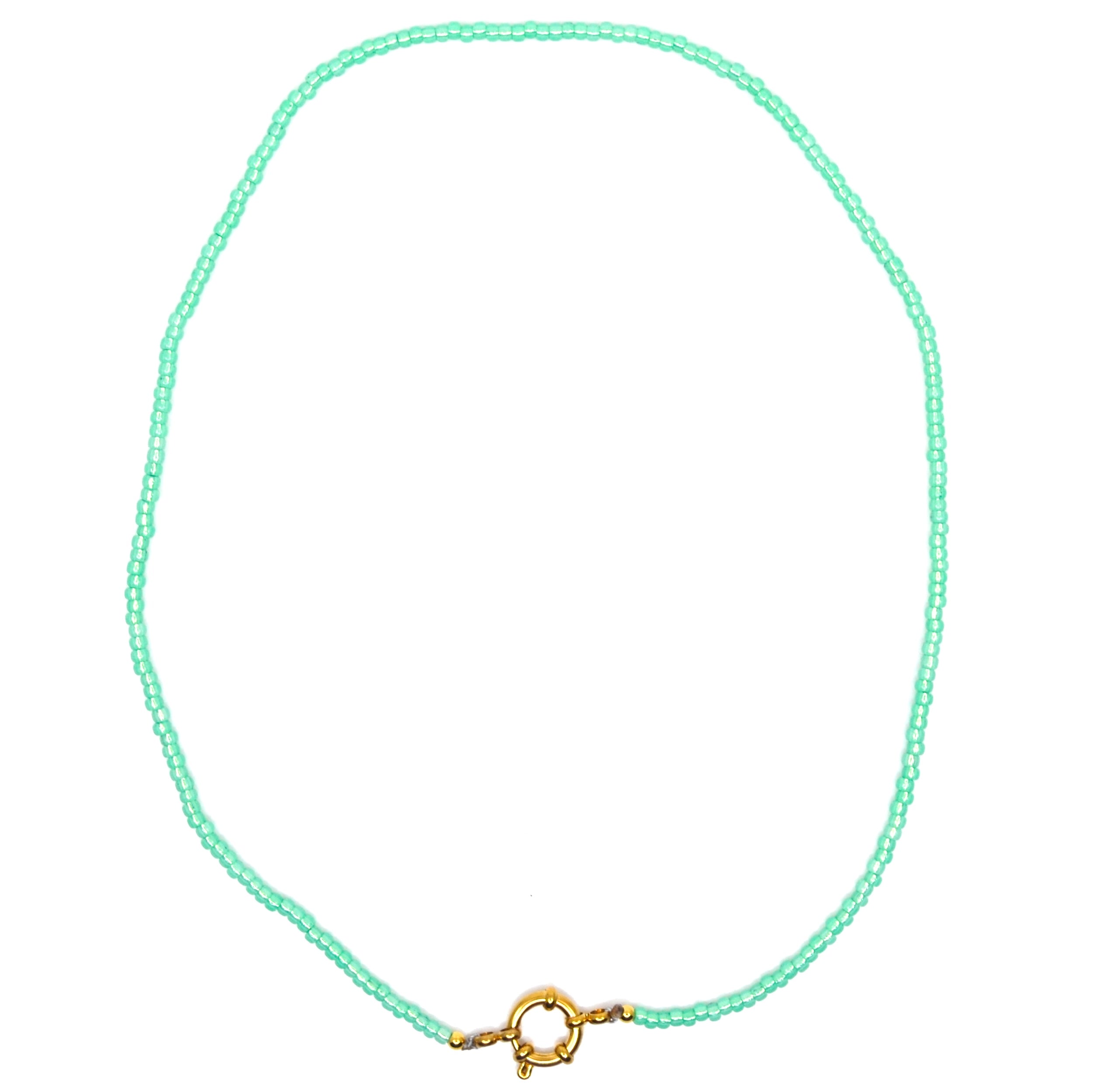 Bert Ketting Lola Lichtgroen Shine