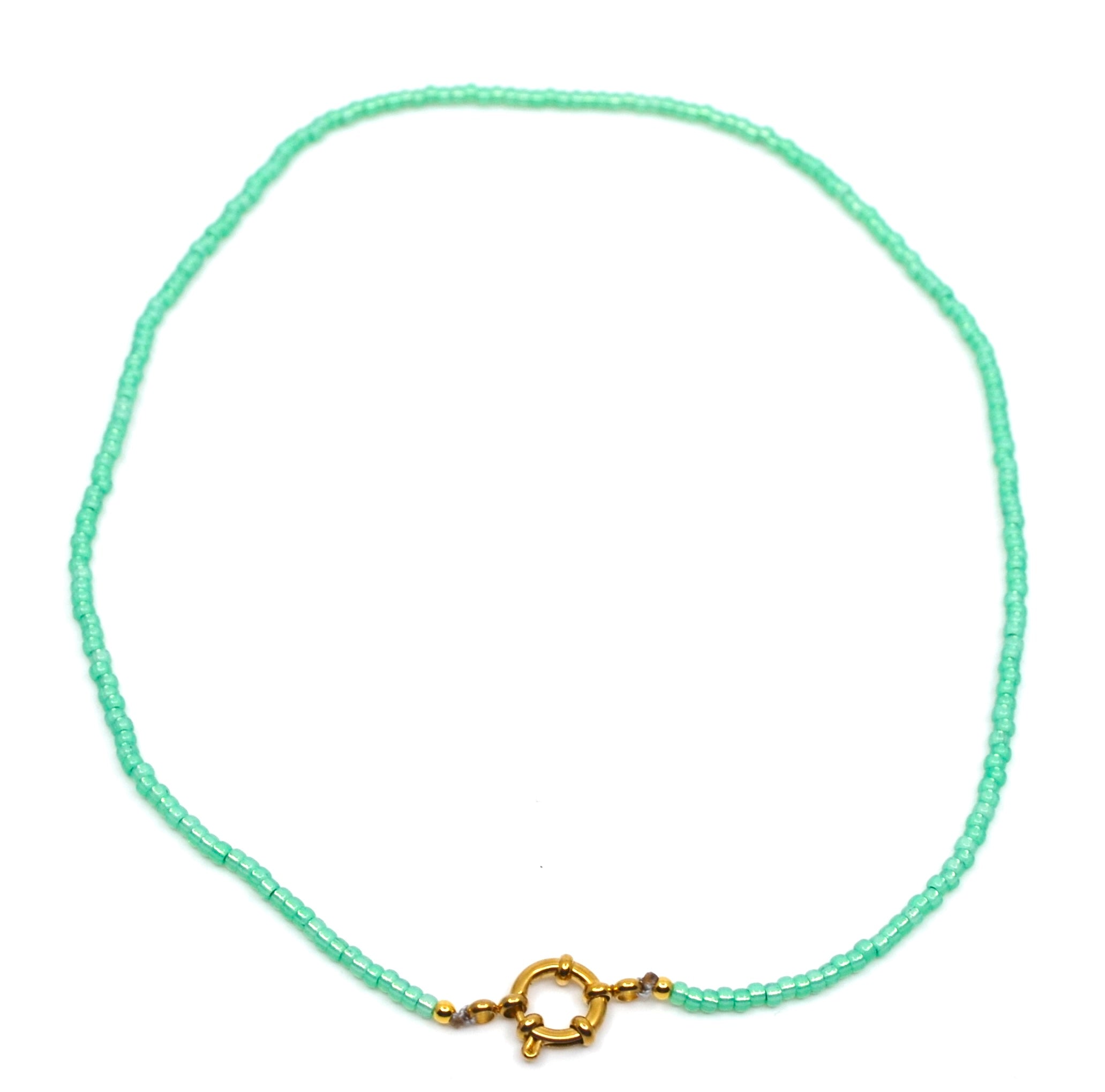 Bert Ketting Lola Lichtgroen Shine