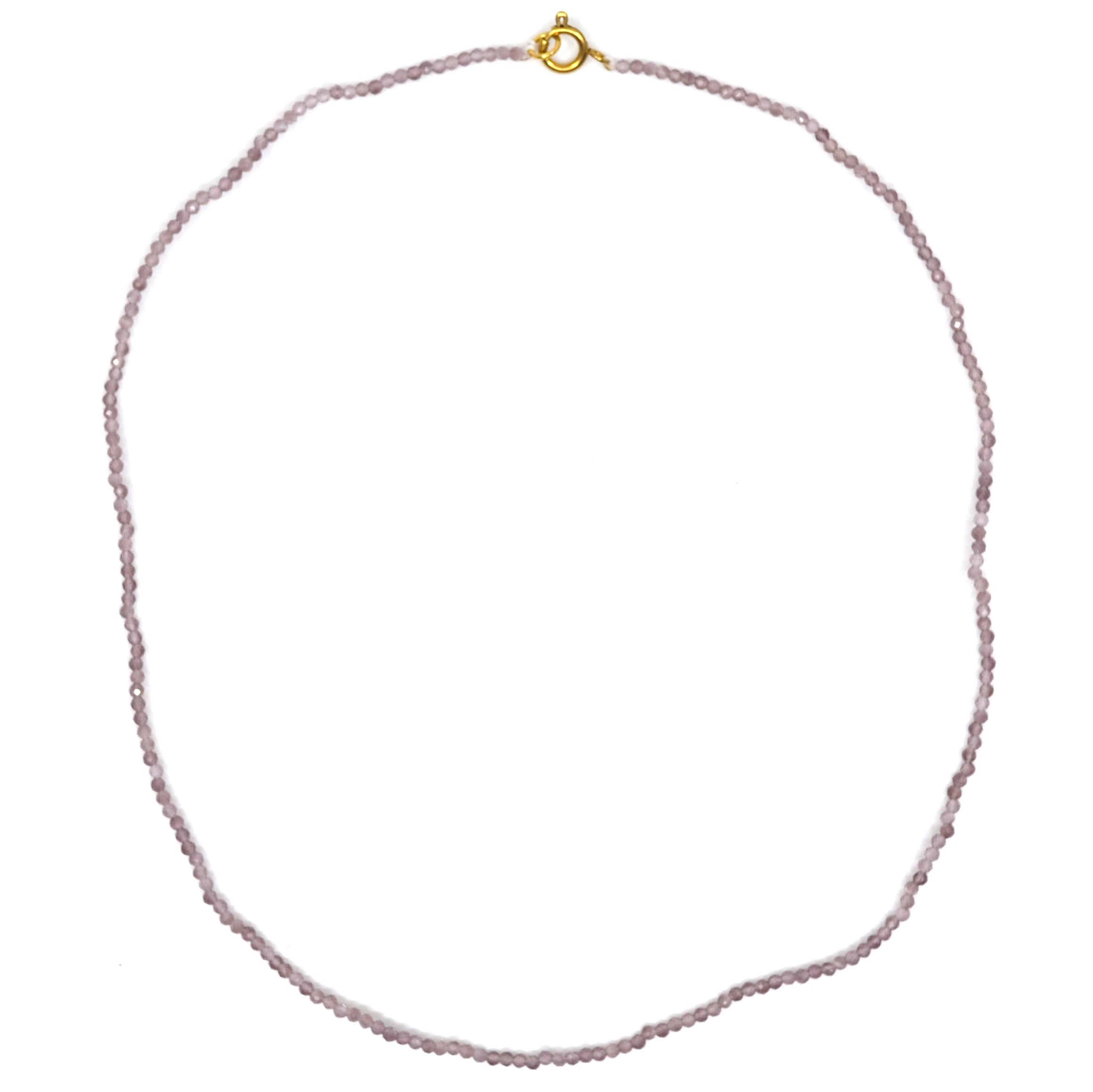 Bert Ketting Shine Mini Paars