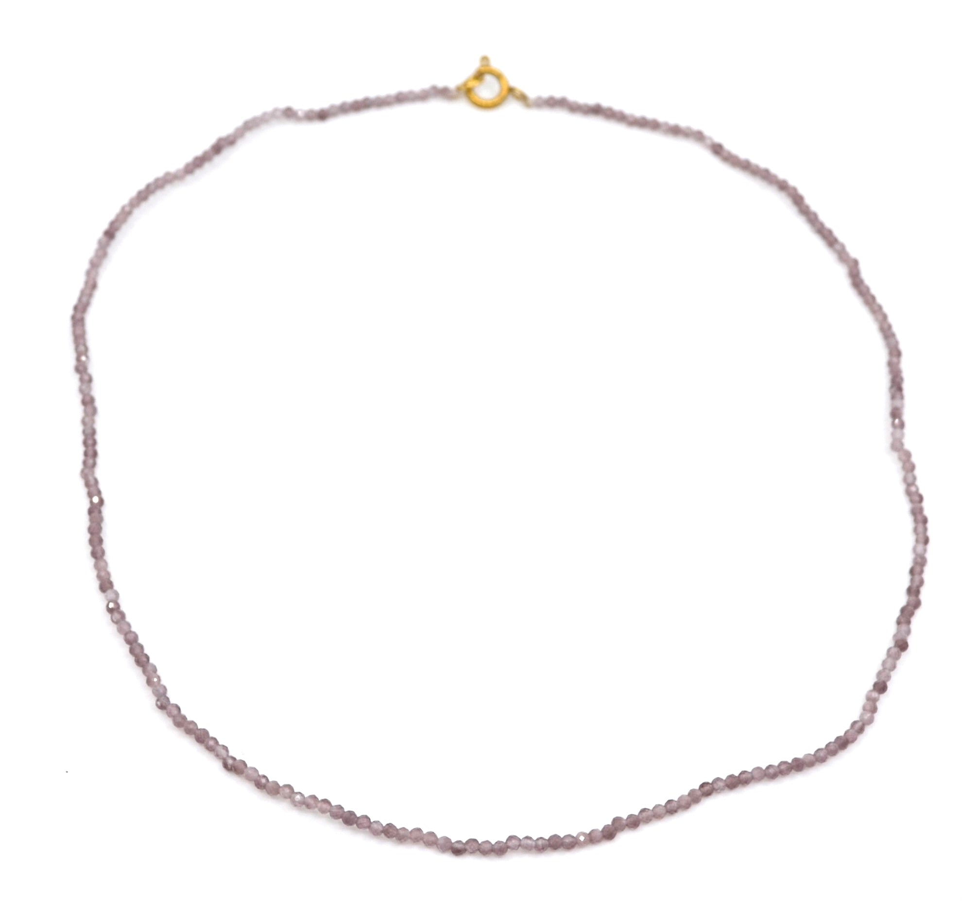 Bert Ketting Shine Mini Paars