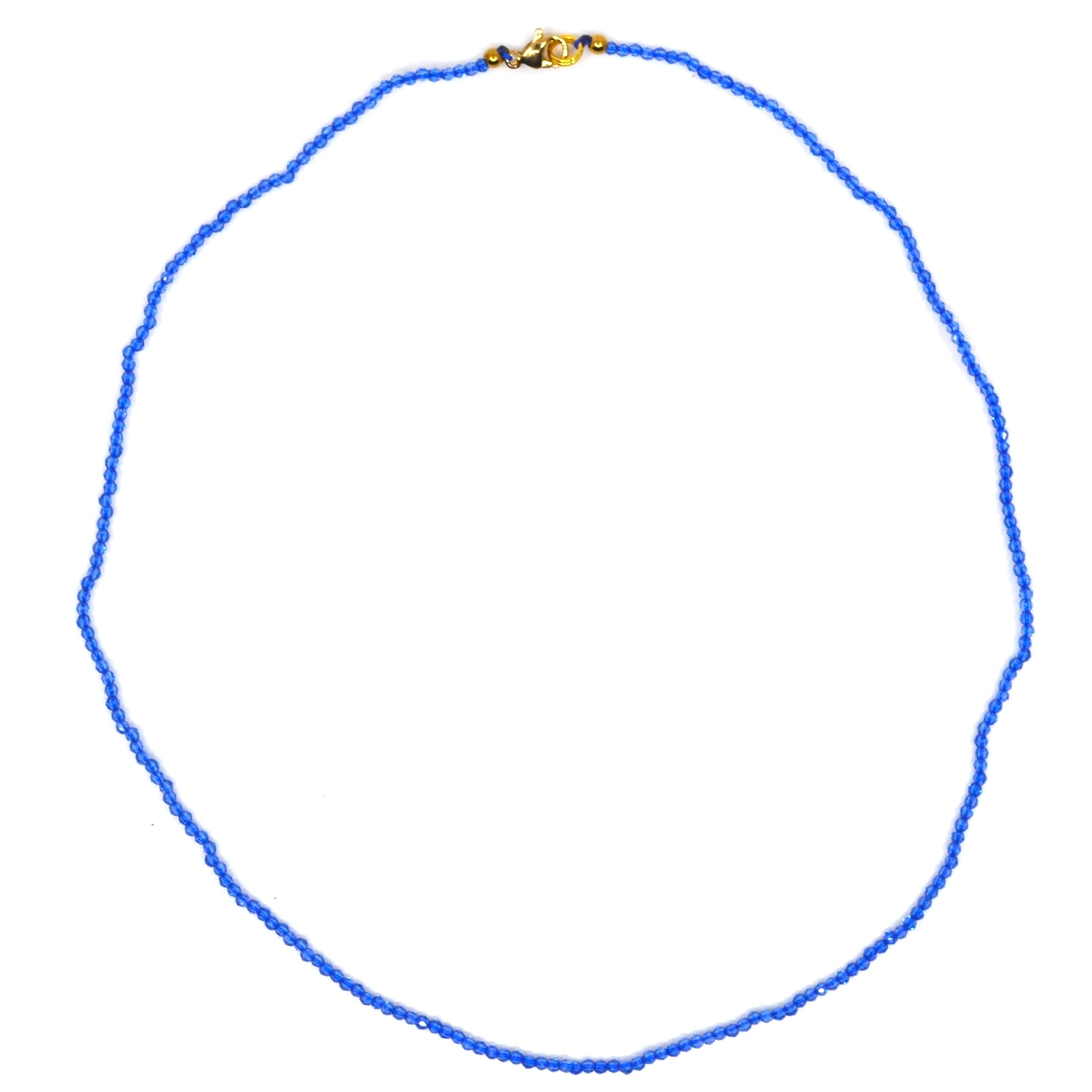 Bert Ketting Shine Mini Blauw