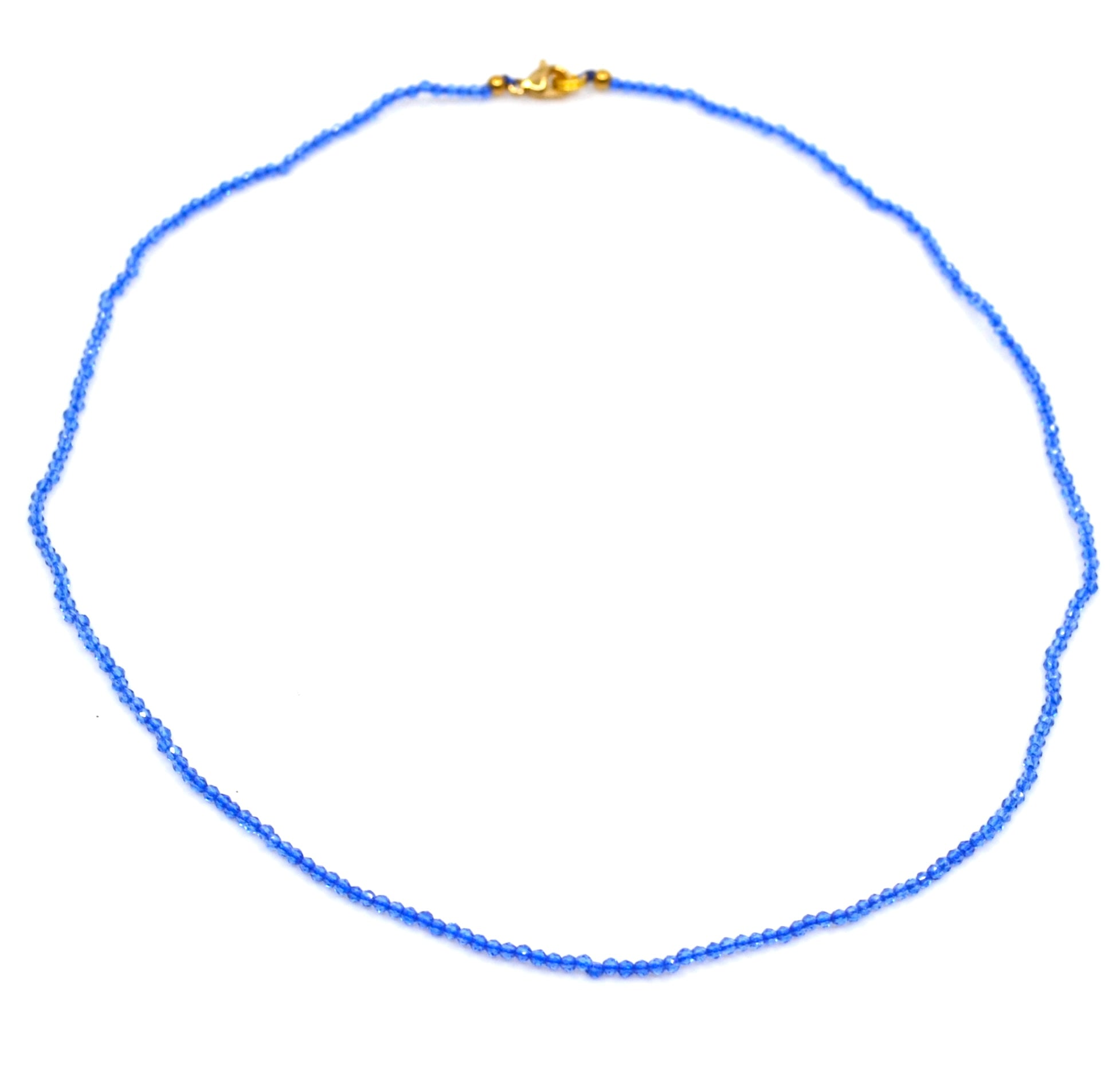 Bert Ketting Shine Mini Blauw