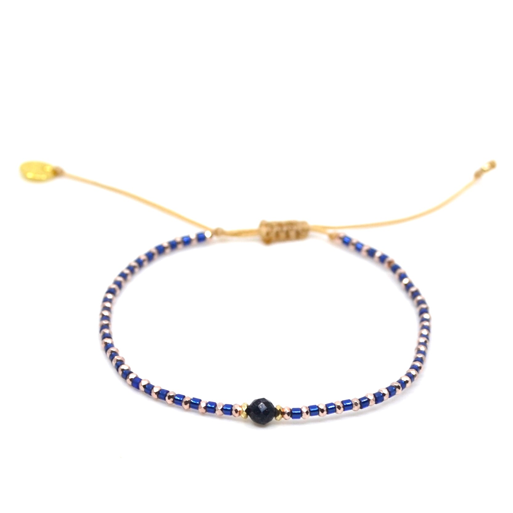 LeJu Armband Luxy - 1