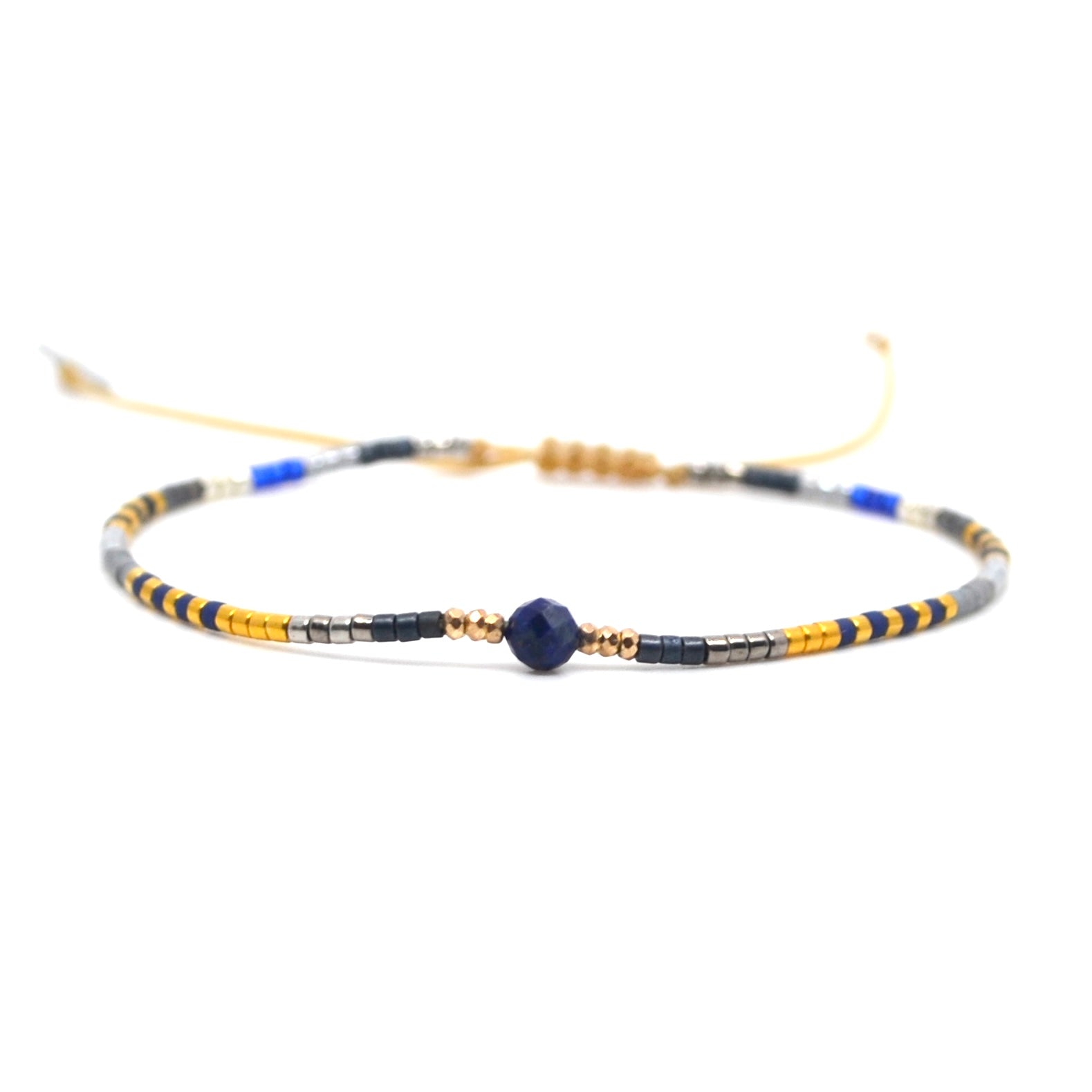 LeJu Armband Daisy - 1