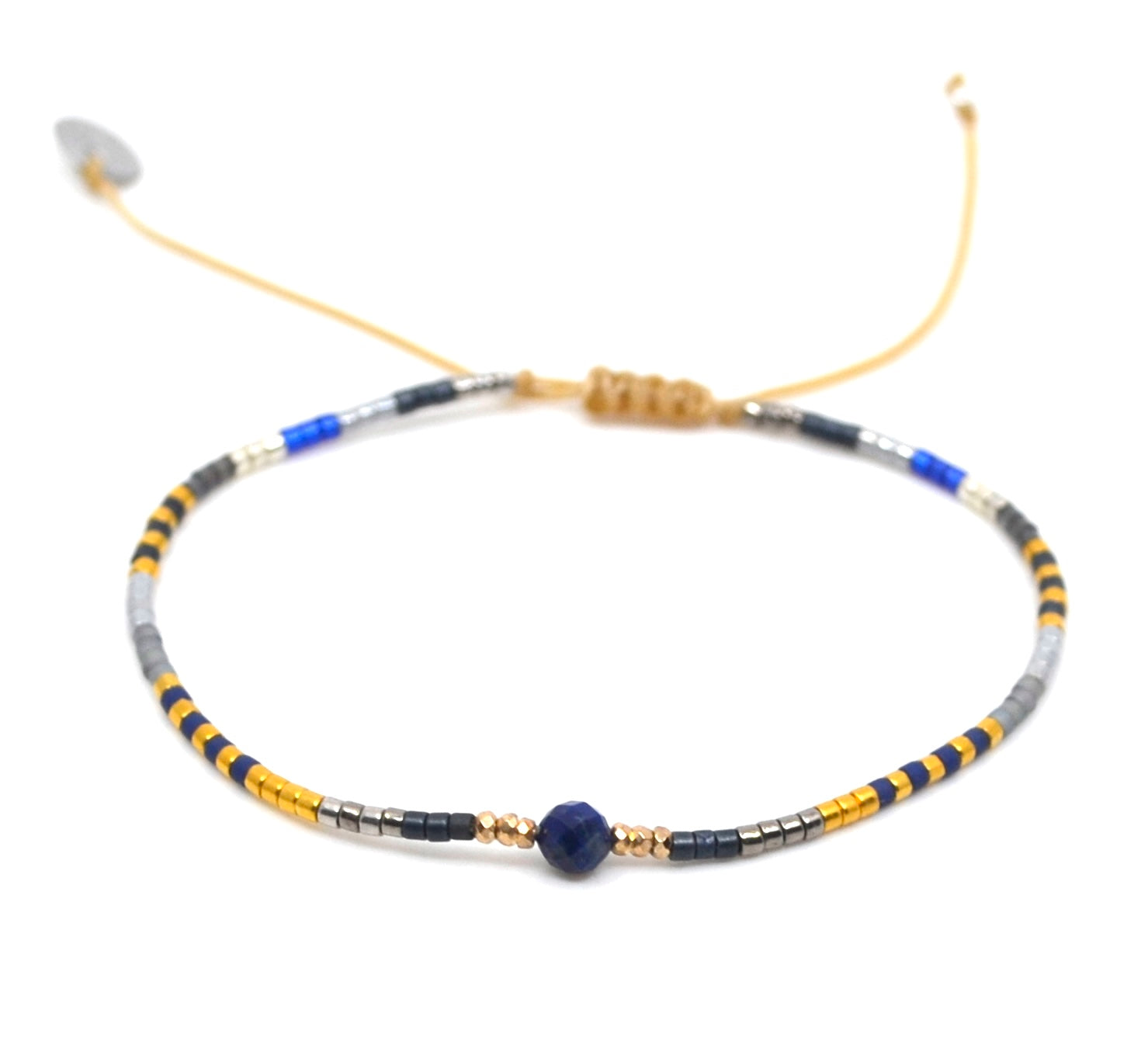 LeJu Armband Daisy - 1
