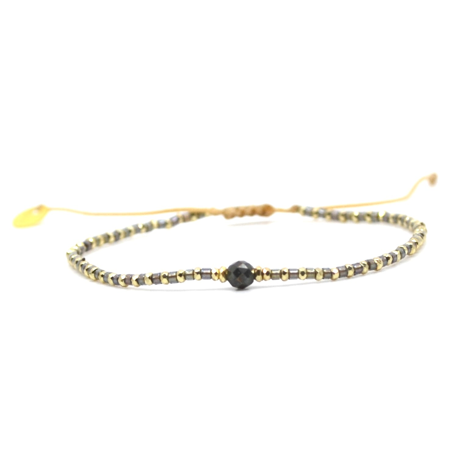 LeJu Armband Luxy - 2