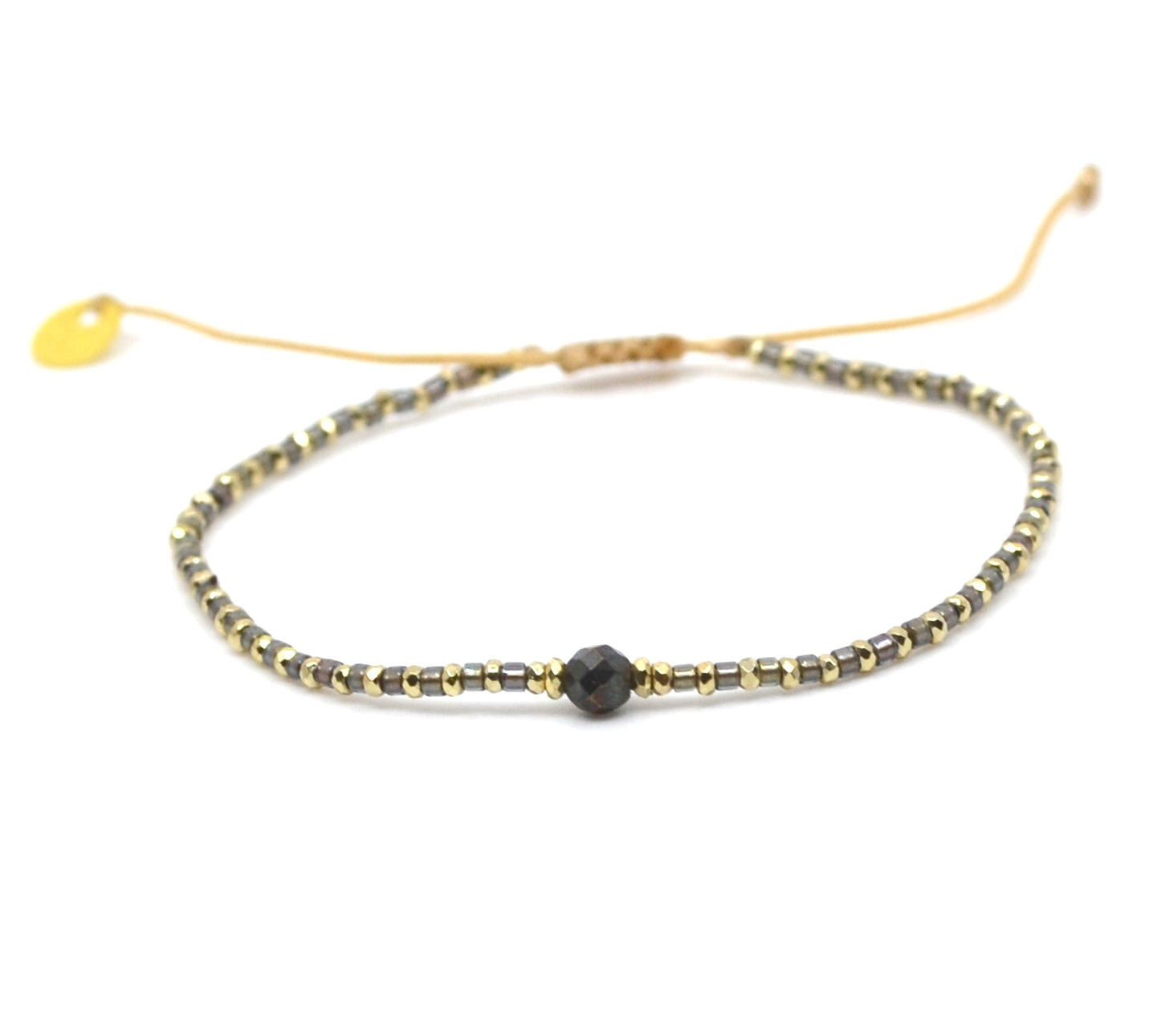 LeJu Armband Luxy - 2