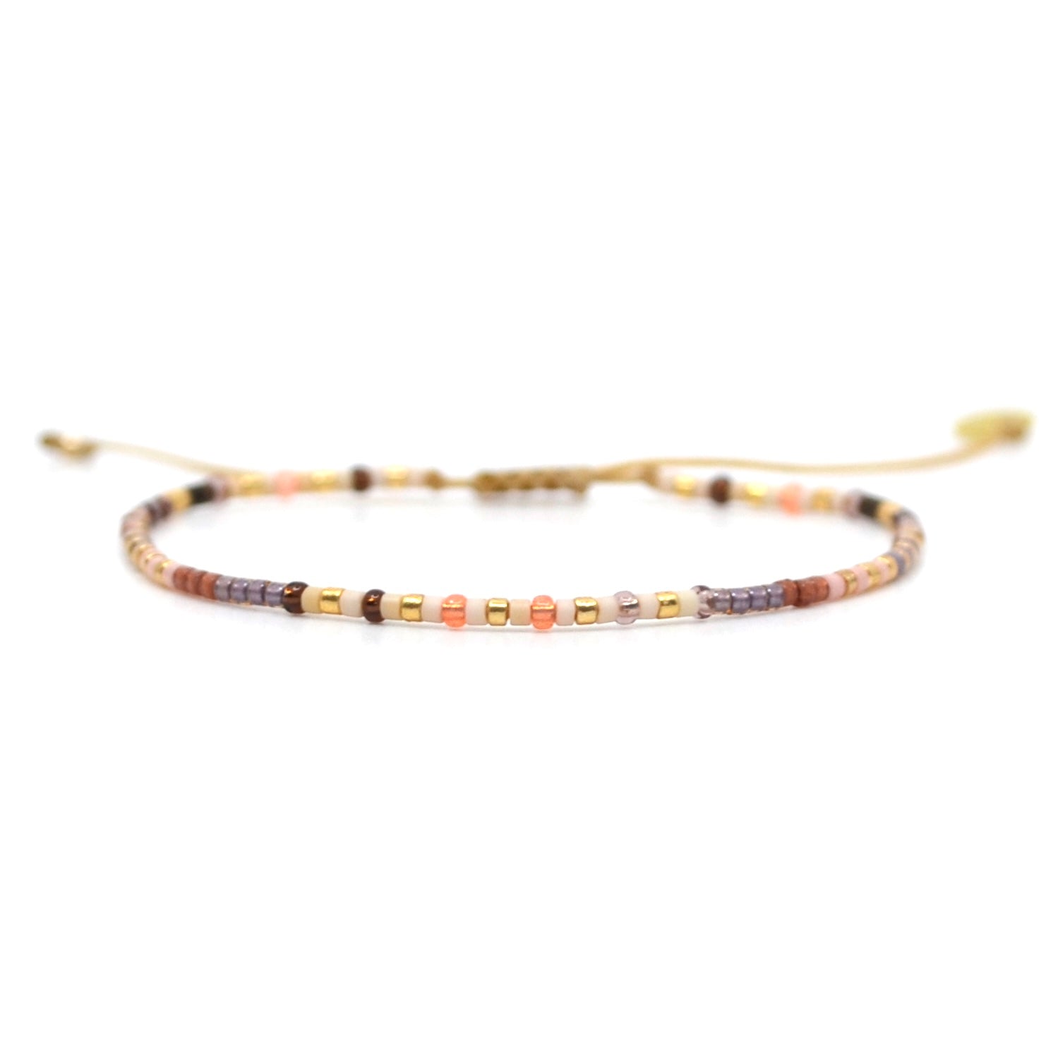 LeJu Armband B1L Mini - 1