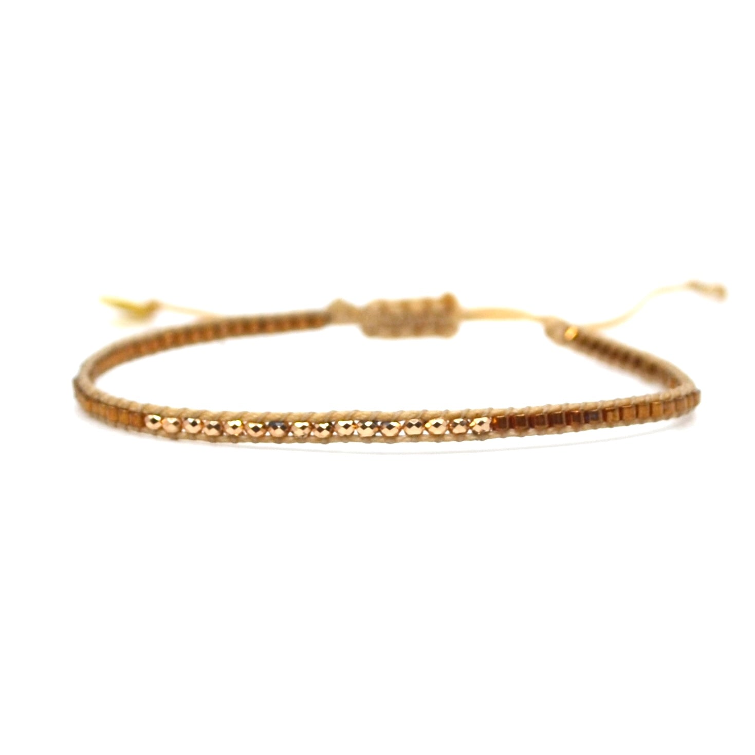LeJu Armband MLD - 1