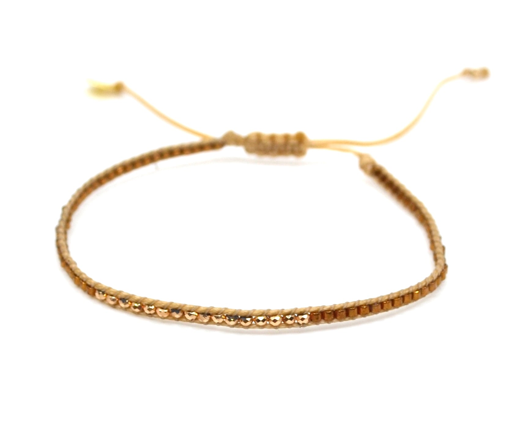 LeJu Armband MLD - 1