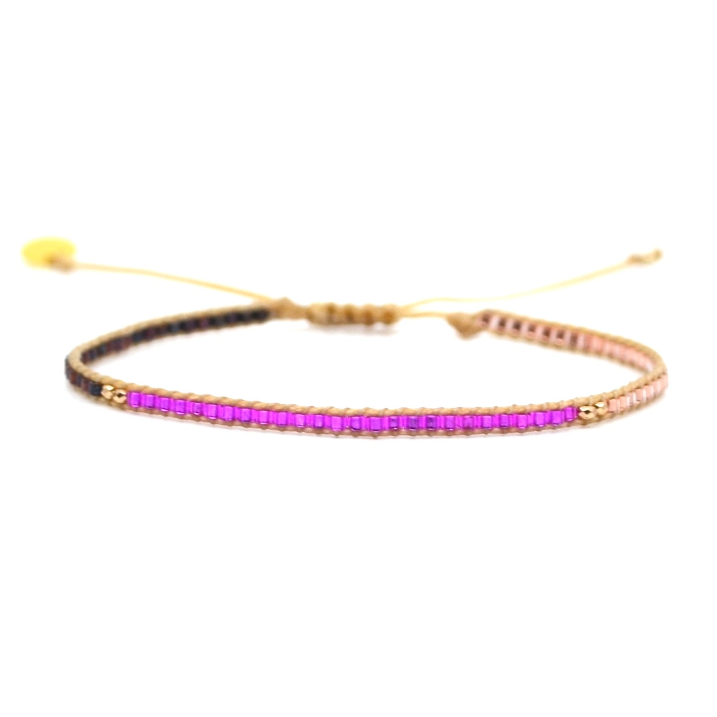 LeJu Armband MLD - 3