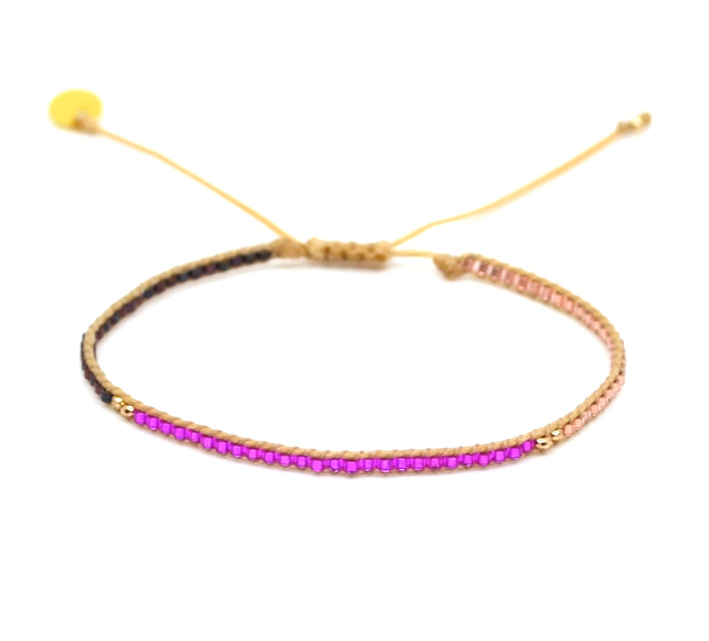 LeJu Armband MLD - 3