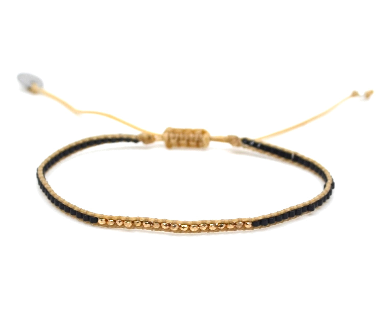 LeJu Armband MLD - 4