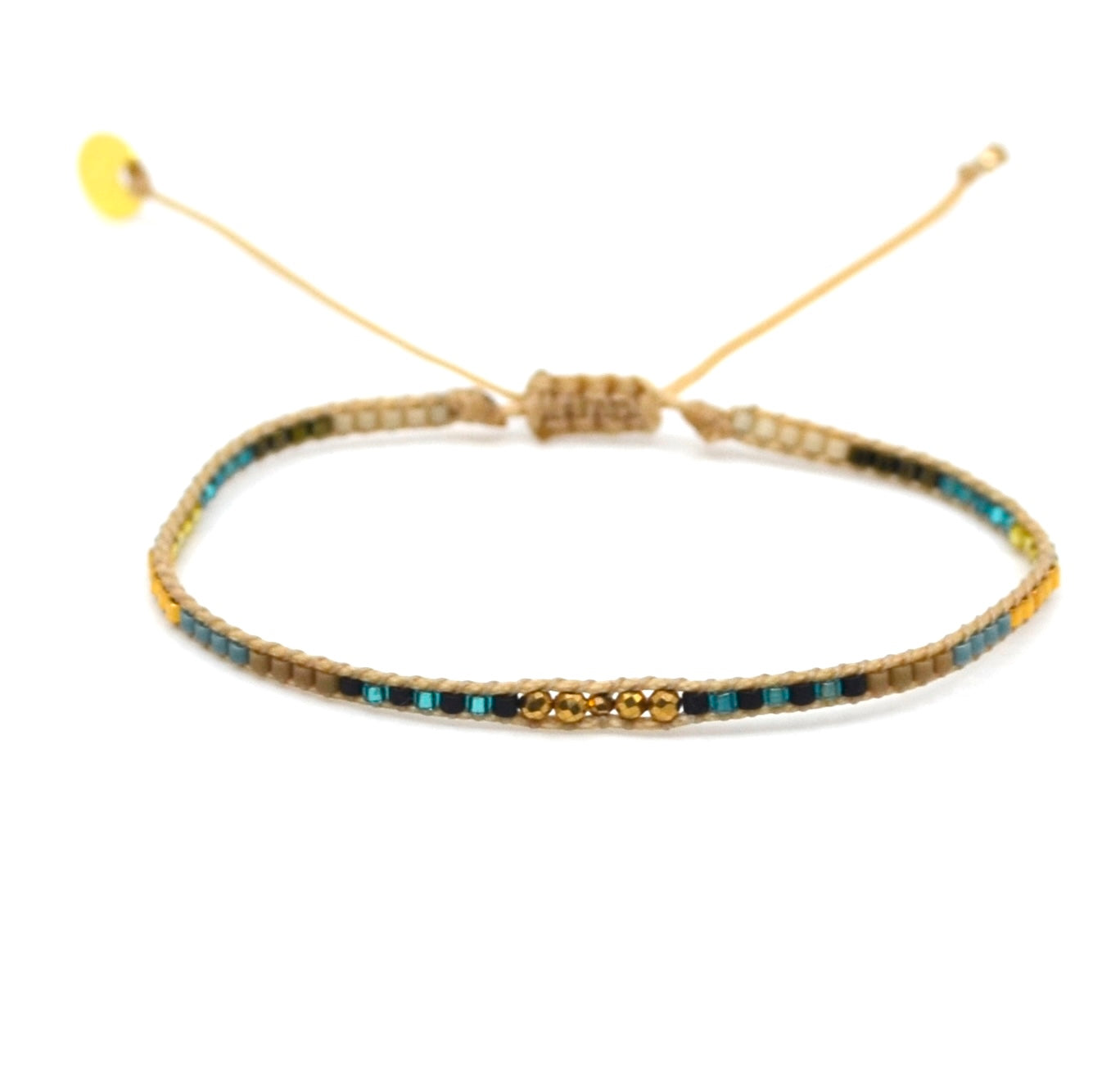 LeJu Armband MLD - 5