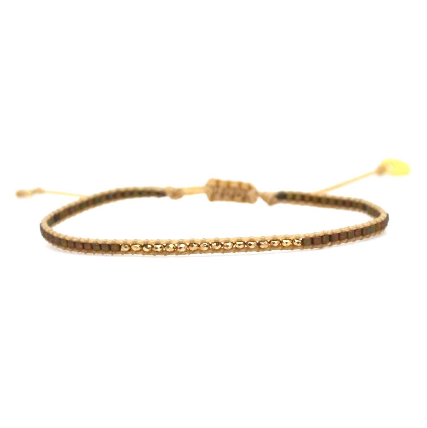LeJu Armband MLD - 7