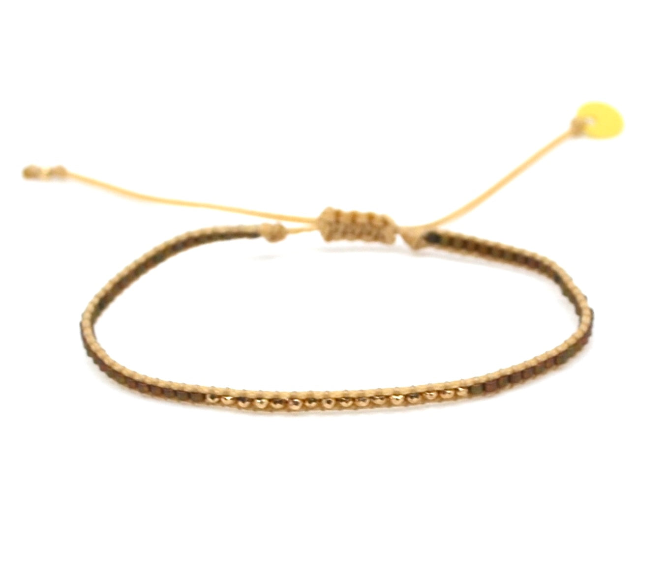 LeJu Armband MLD - 7