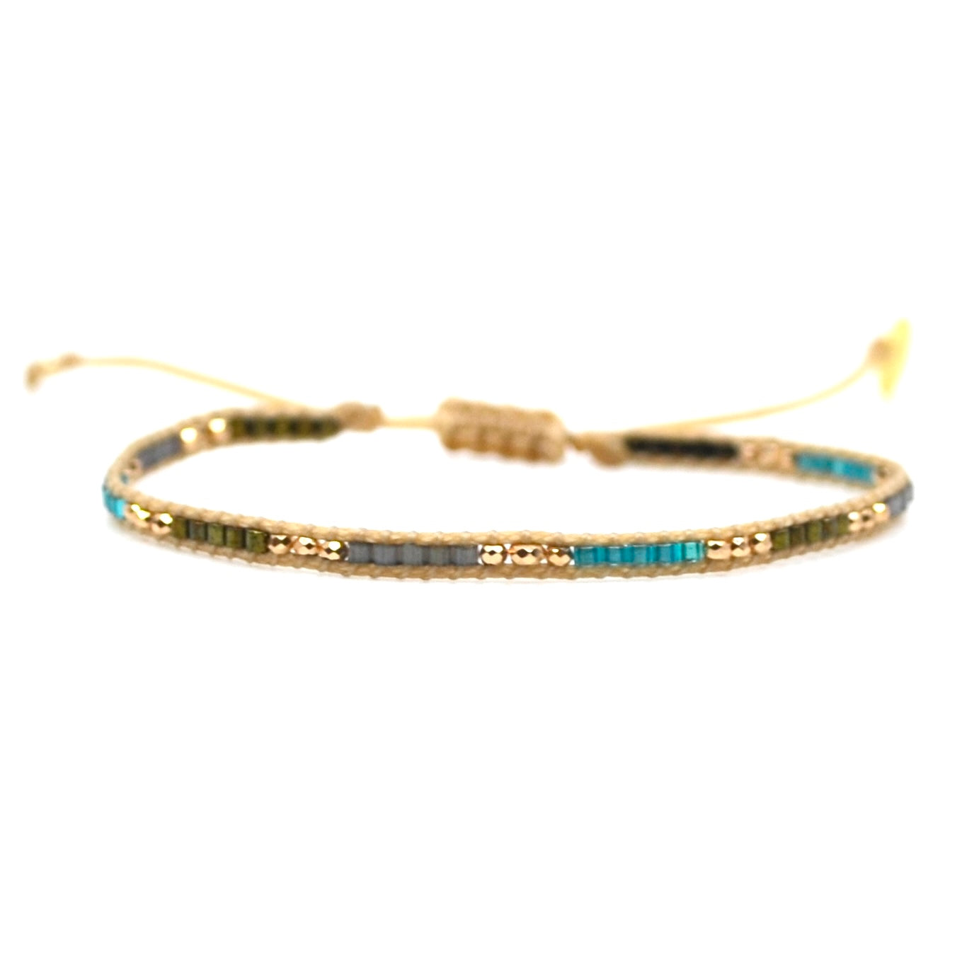 LeJu Armband MLD - 8