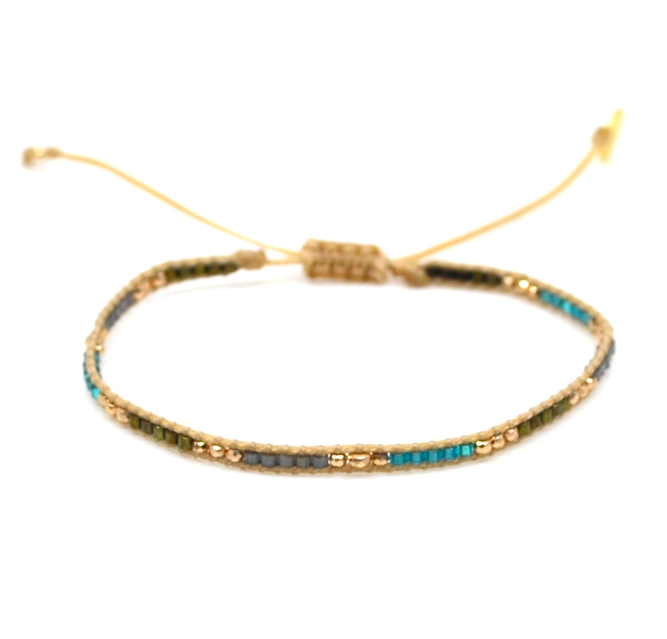 LeJu Armband MLD - 8