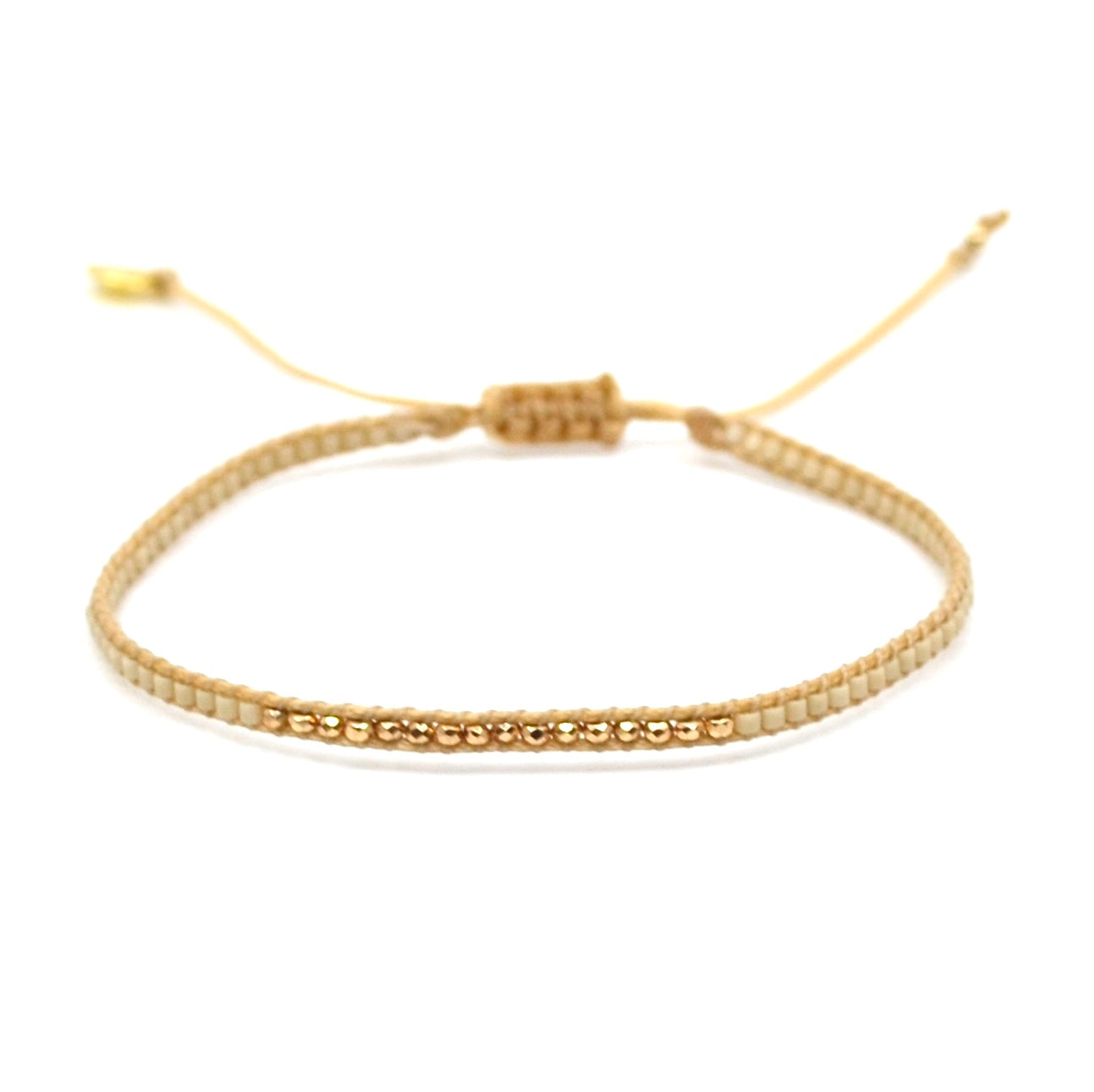LeJu Armband MLD - 9