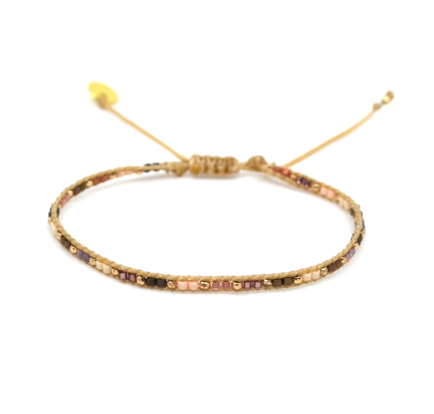 LeJu Armband MLD - 10
