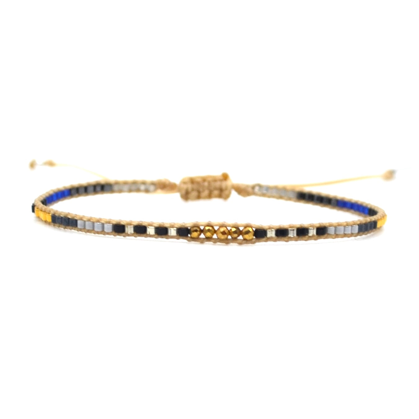 LeJu Armband MLD - 11