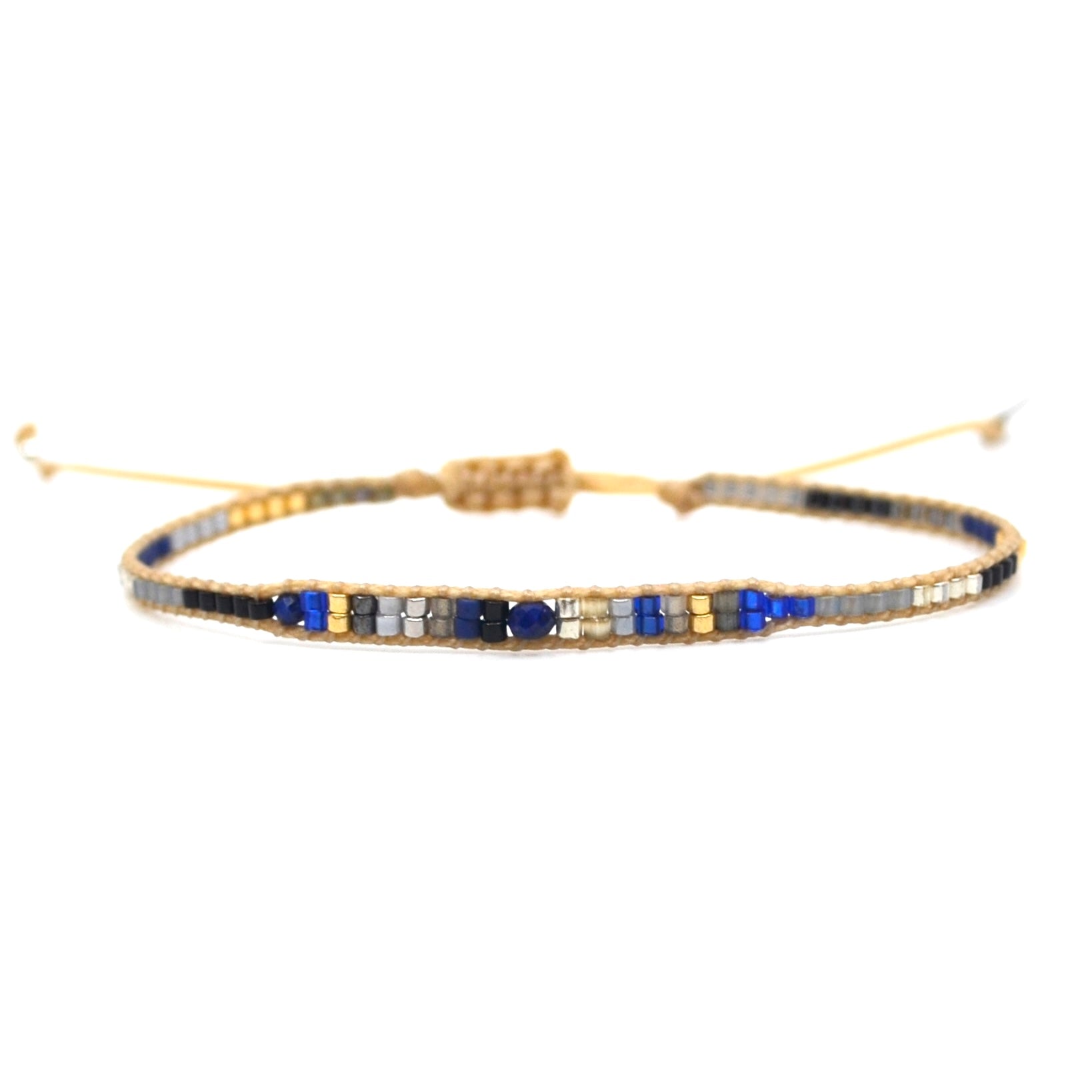 LeJu Armband BP1L - 2