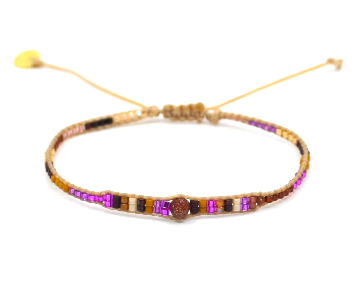 LeJu Armband BP1L - 1