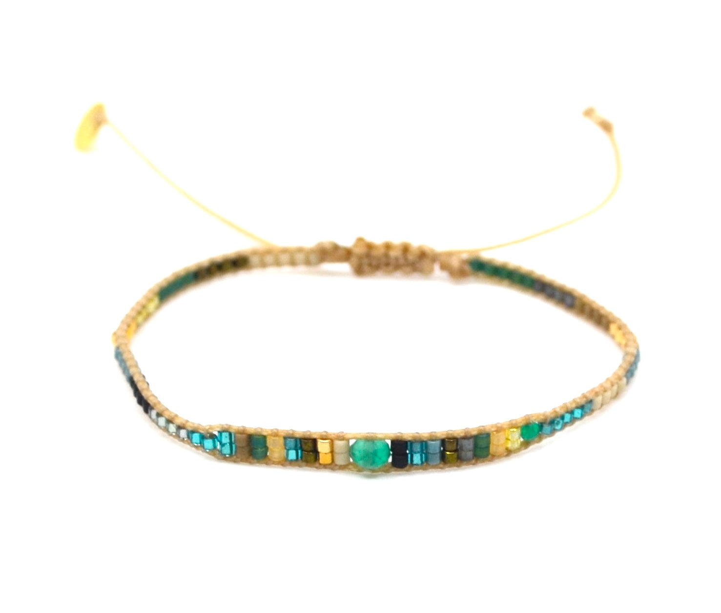 LeJu Armband BP1L - 3