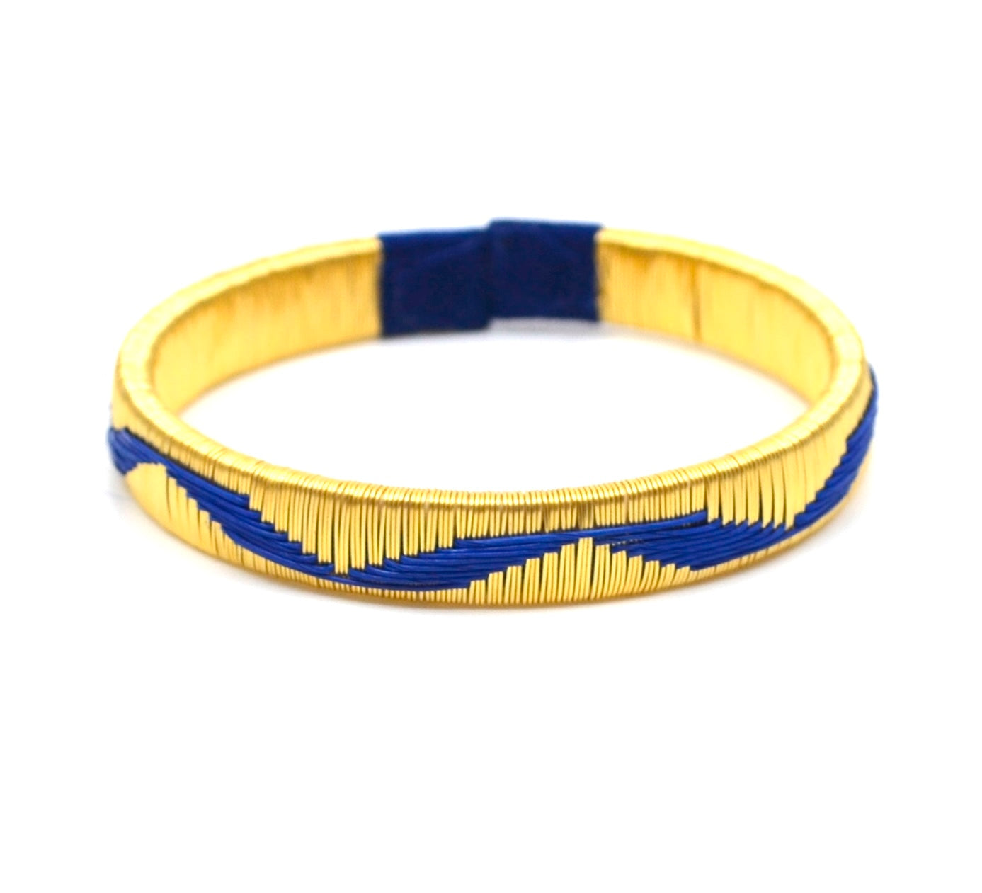 LeJu Armband Bahia - 6