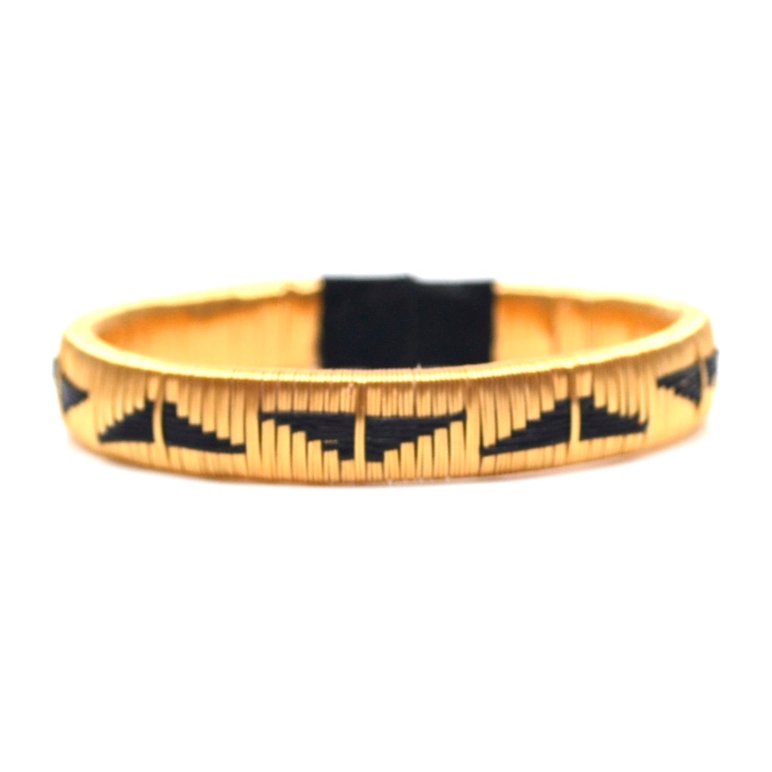 LeJu Armband Bahia - 7