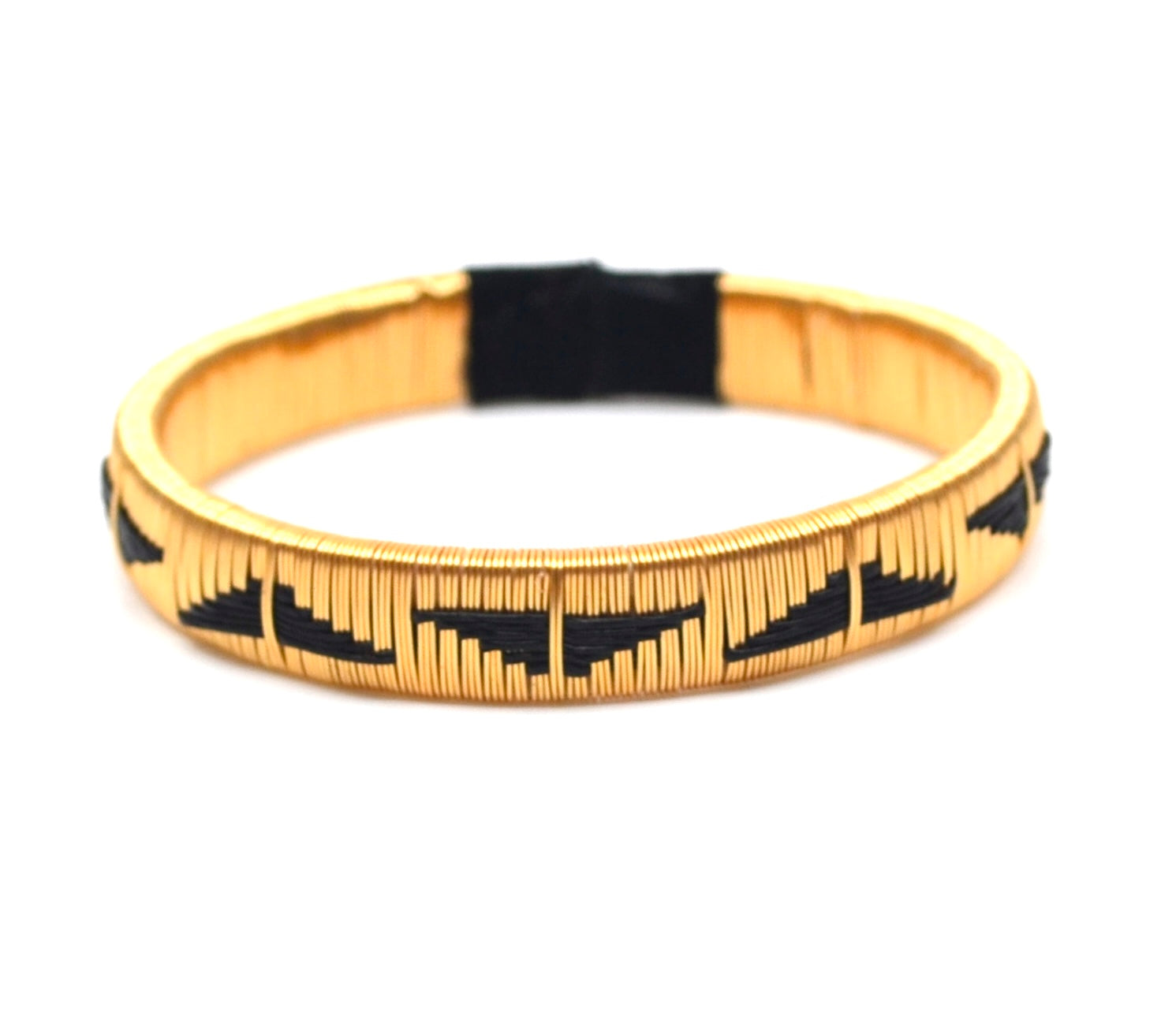 LeJu Armband Bahia - 7
