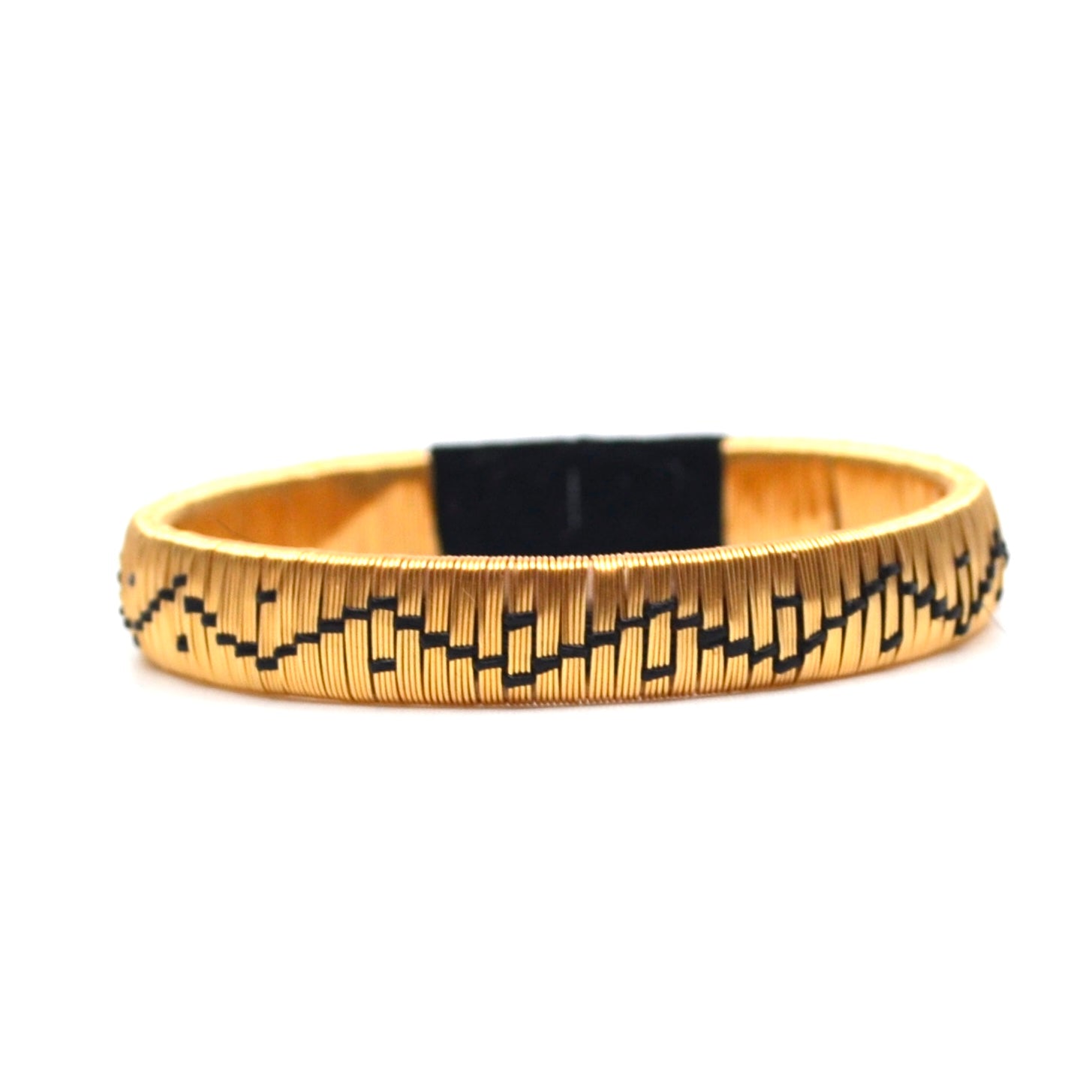 LeJu Armband Bahia - 8
