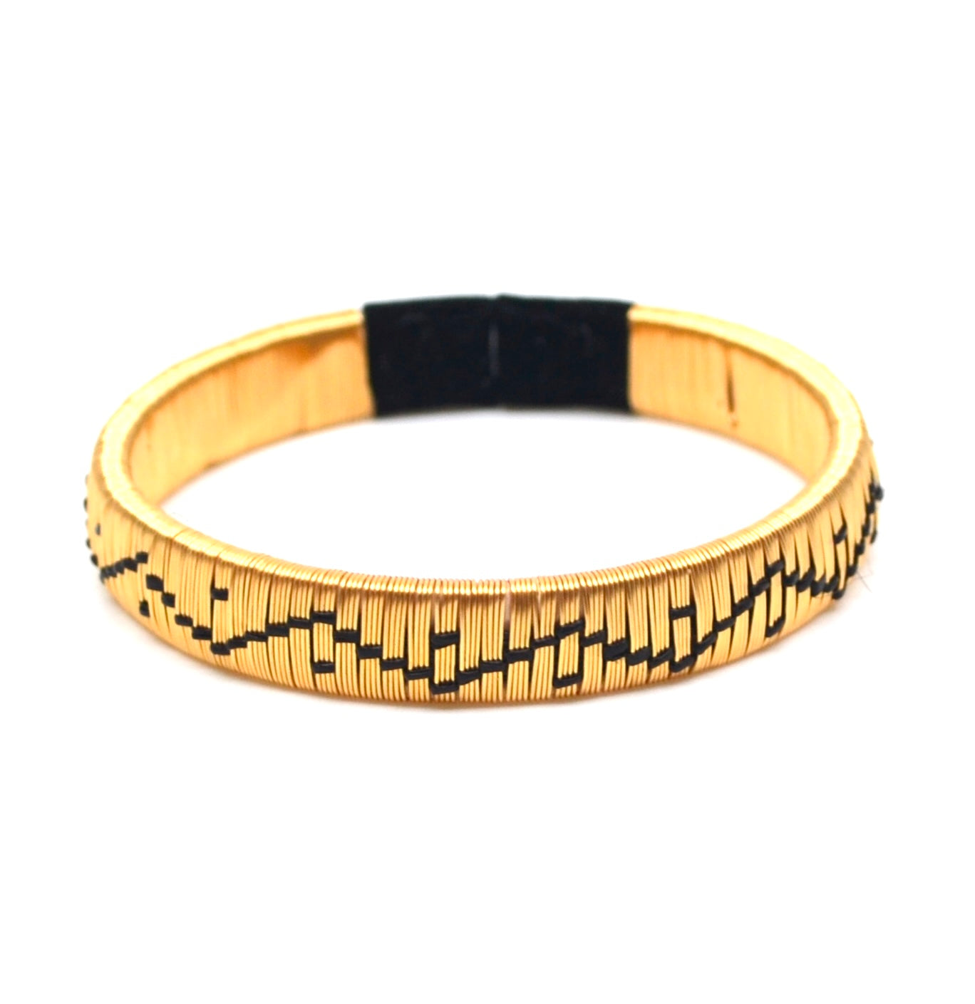 LeJu Armband Bahia - 8
