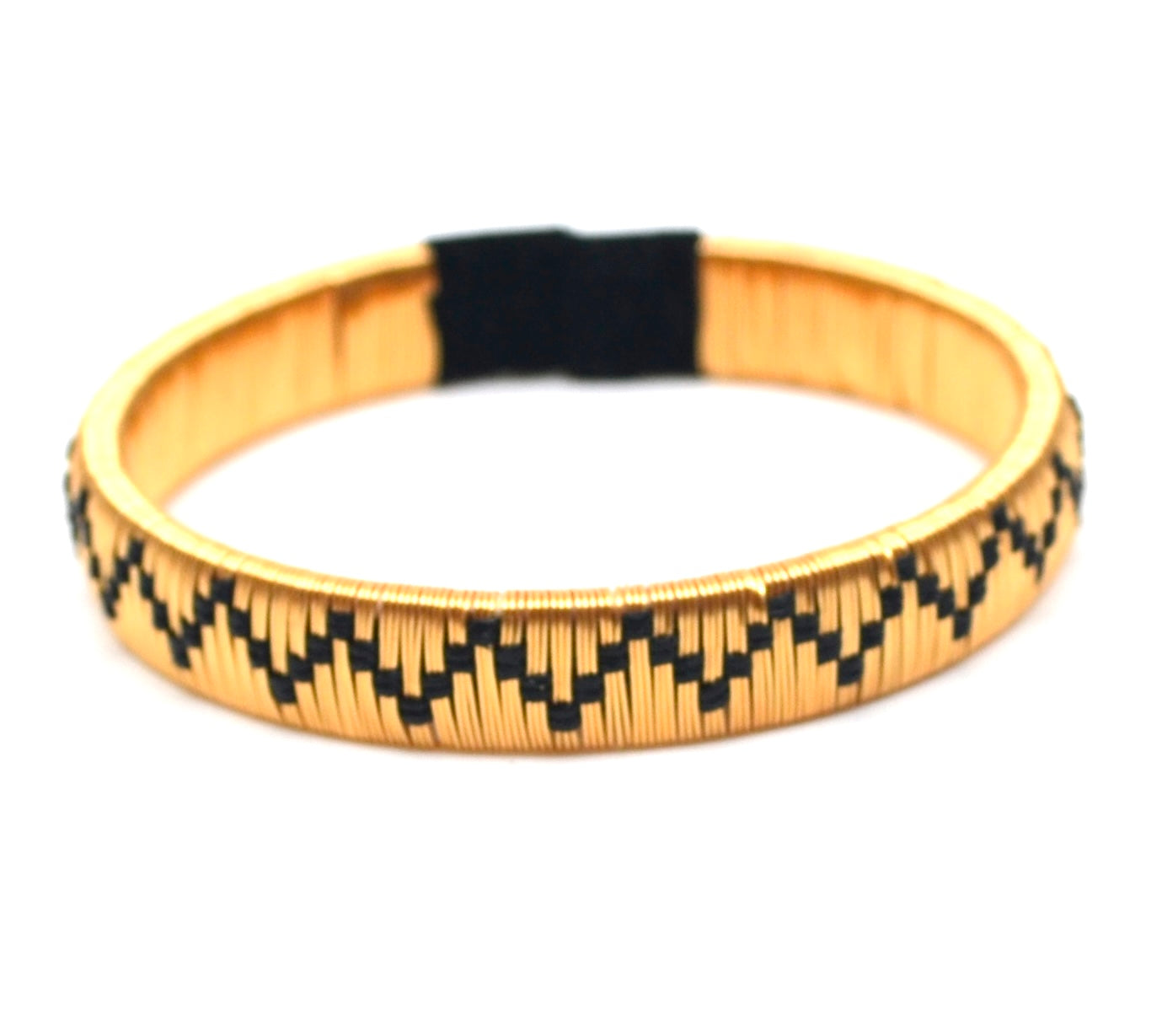 LeJu Armband Bahia - 9
