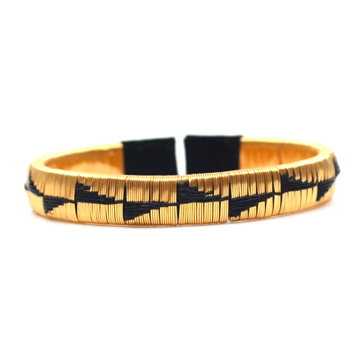 LeJu Armband Bahia - 10