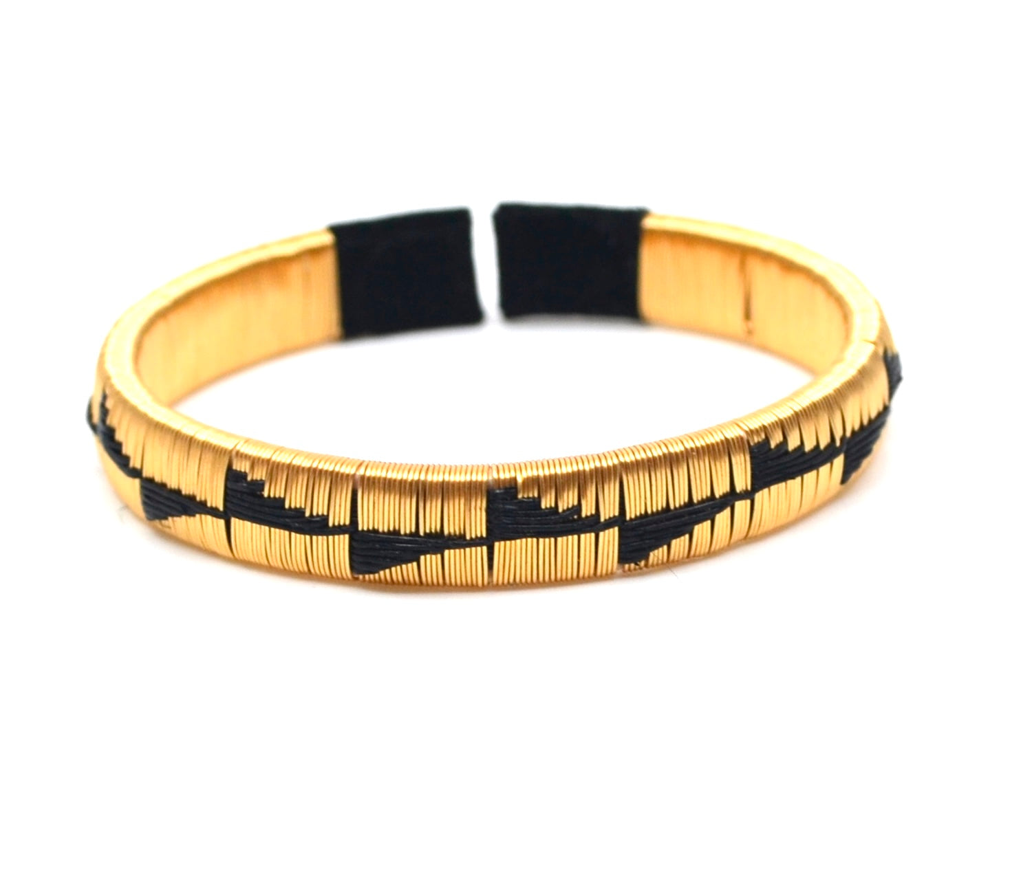 LeJu Armband Bahia - 10