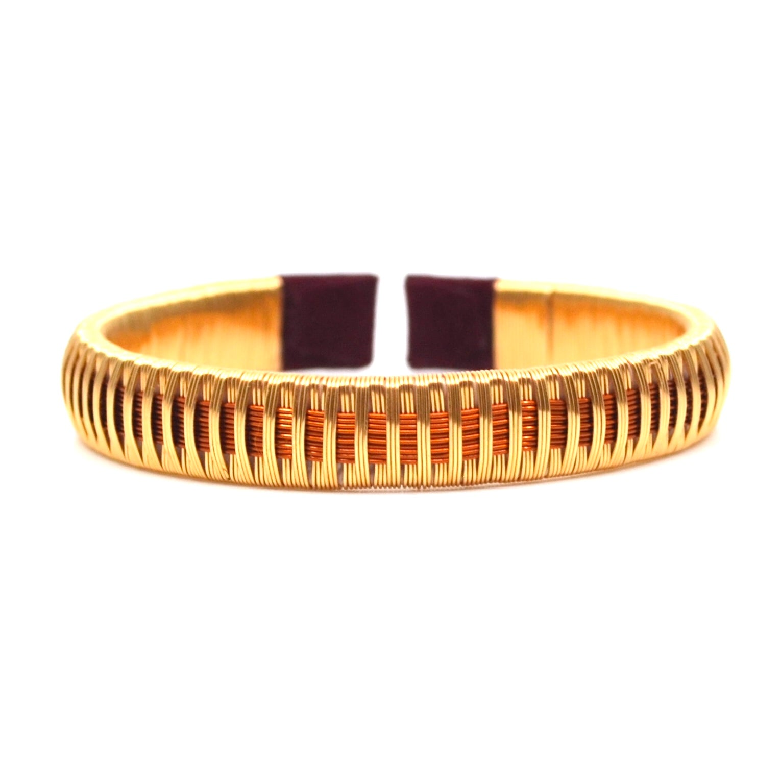 LeJu Armband Bahia - 11