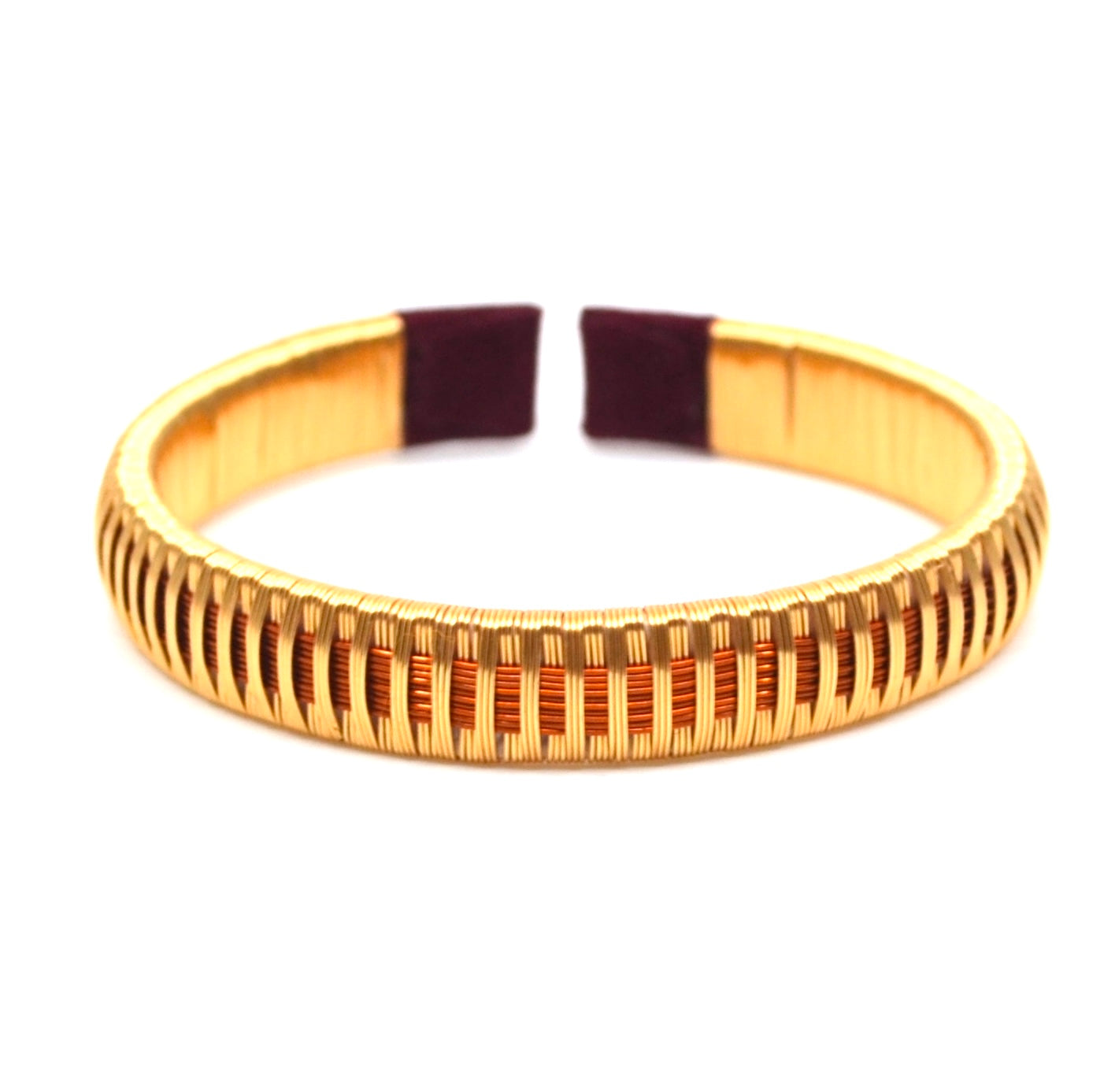 LeJu Armband Bahia - 11