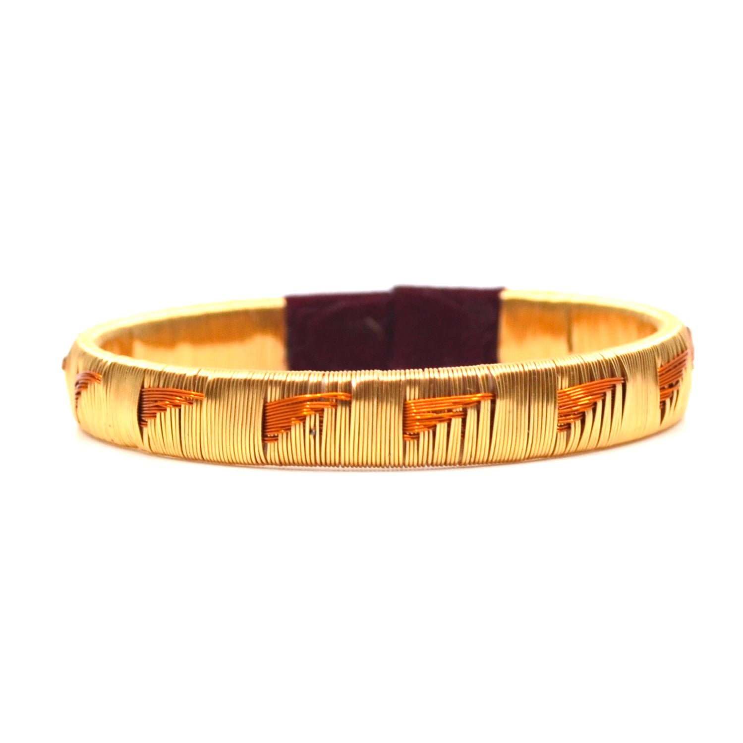 LeJu Armband Bahia - 12