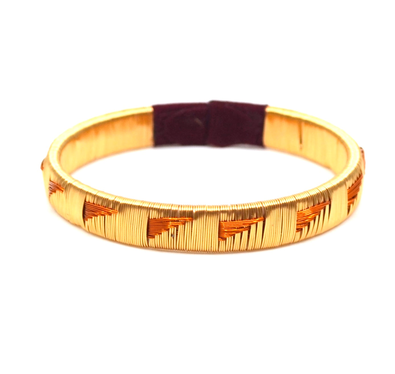 LeJu Armband Bahia - 12