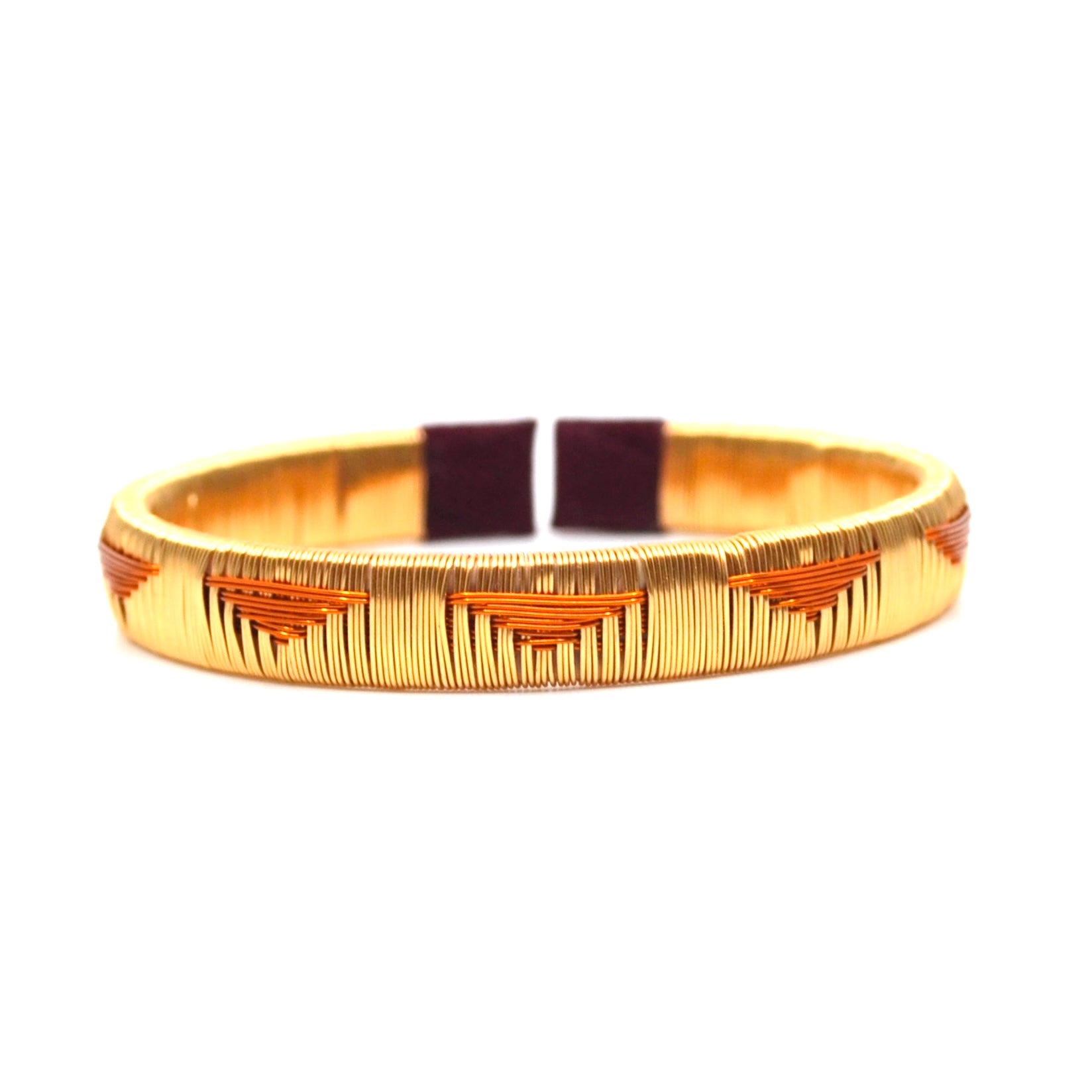 LeJu Armband Bahia - 13