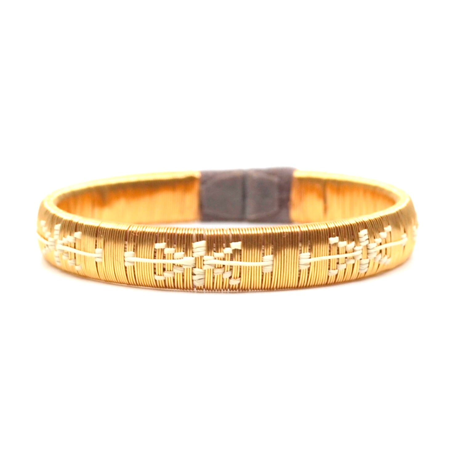 LeJu Armband Bahia - 14