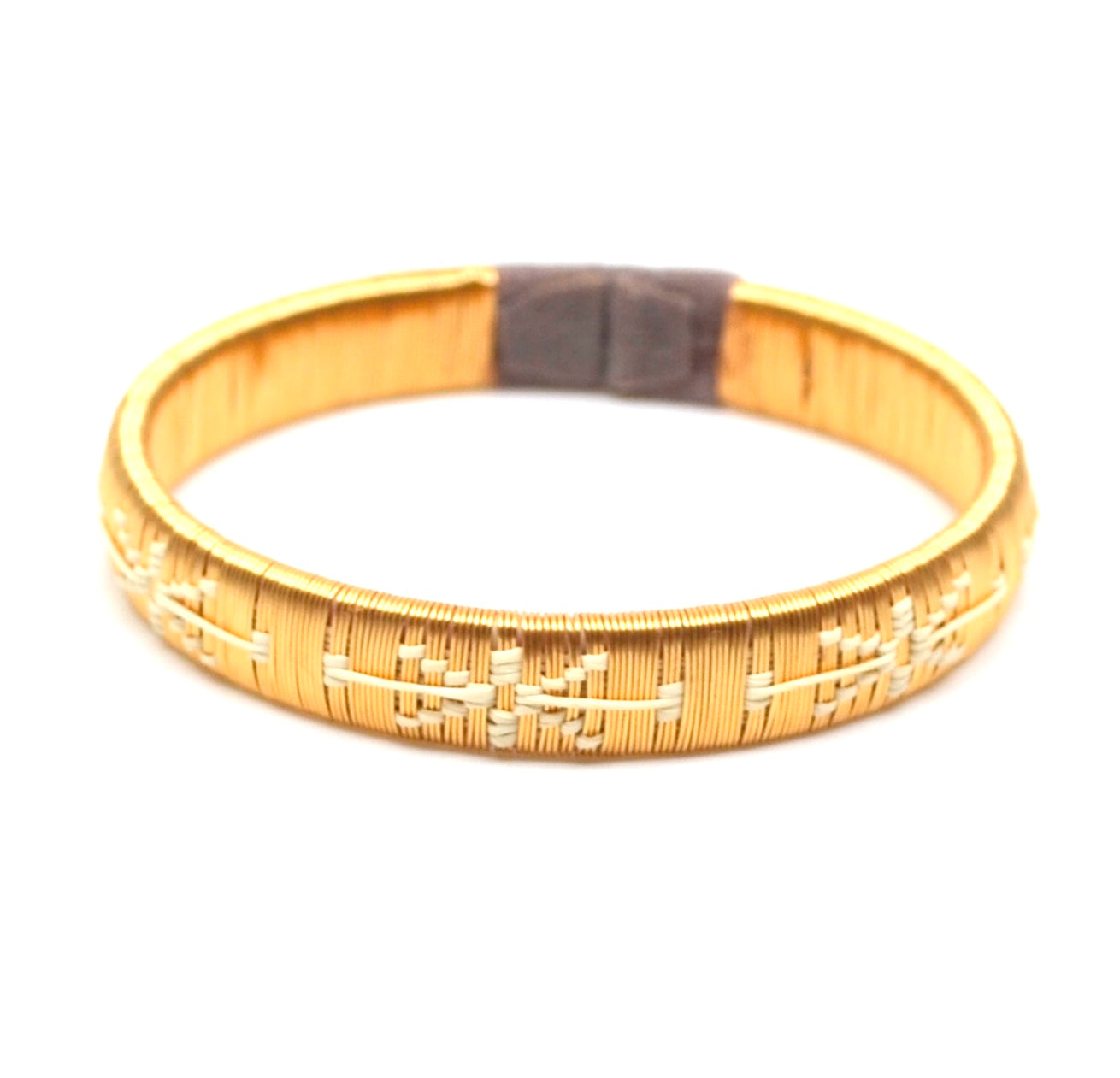 LeJu Armband Bahia - 14