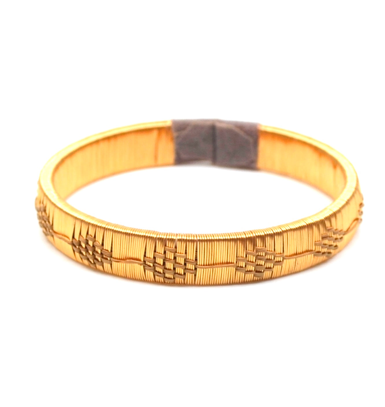 LeJu Armband Bahia - 15