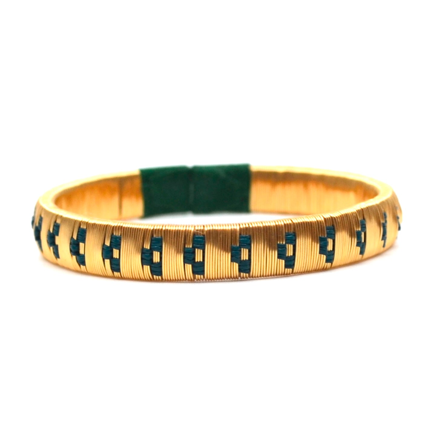 LeJu Armband Bahia - 16
